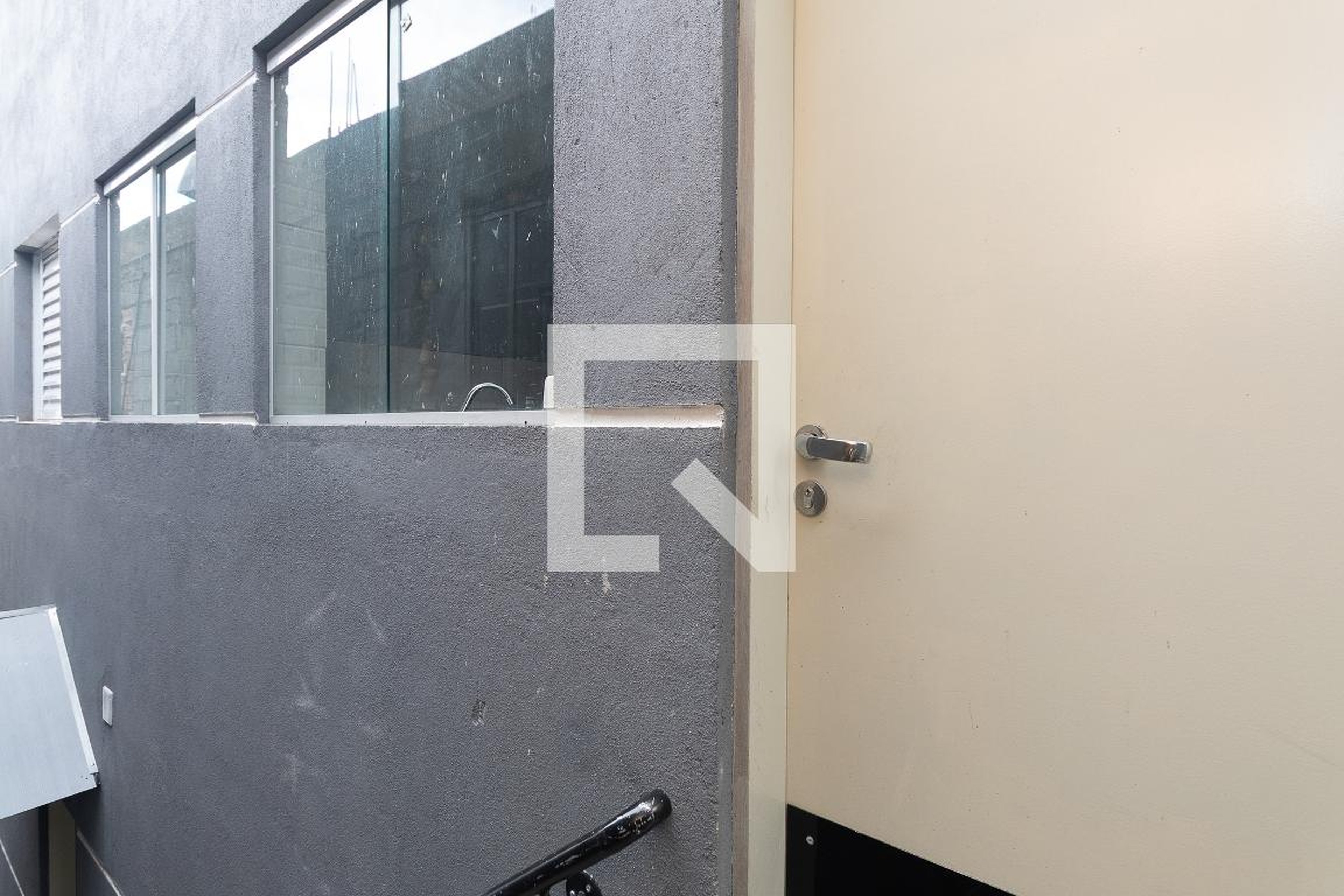 Área comum Condomínio em Avenida Doutor Antônio Maria Laet, 1403