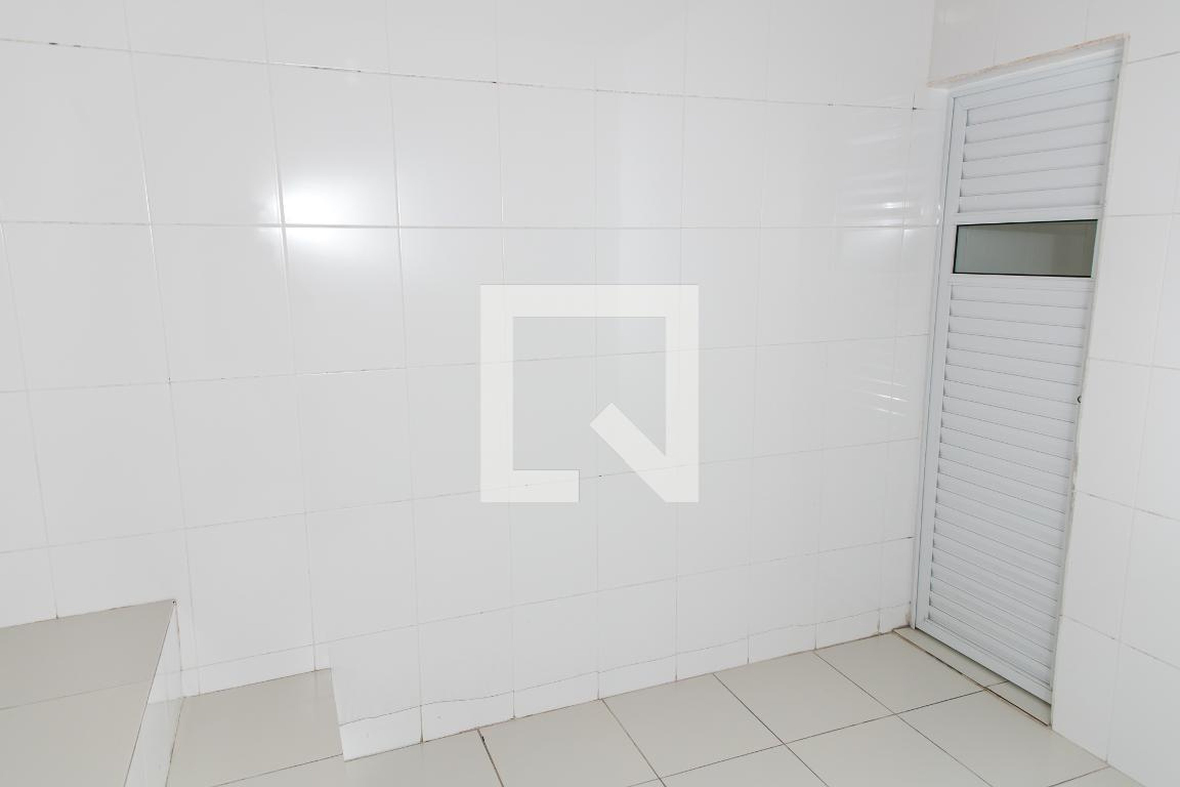 Sauna - Residencial Capricho