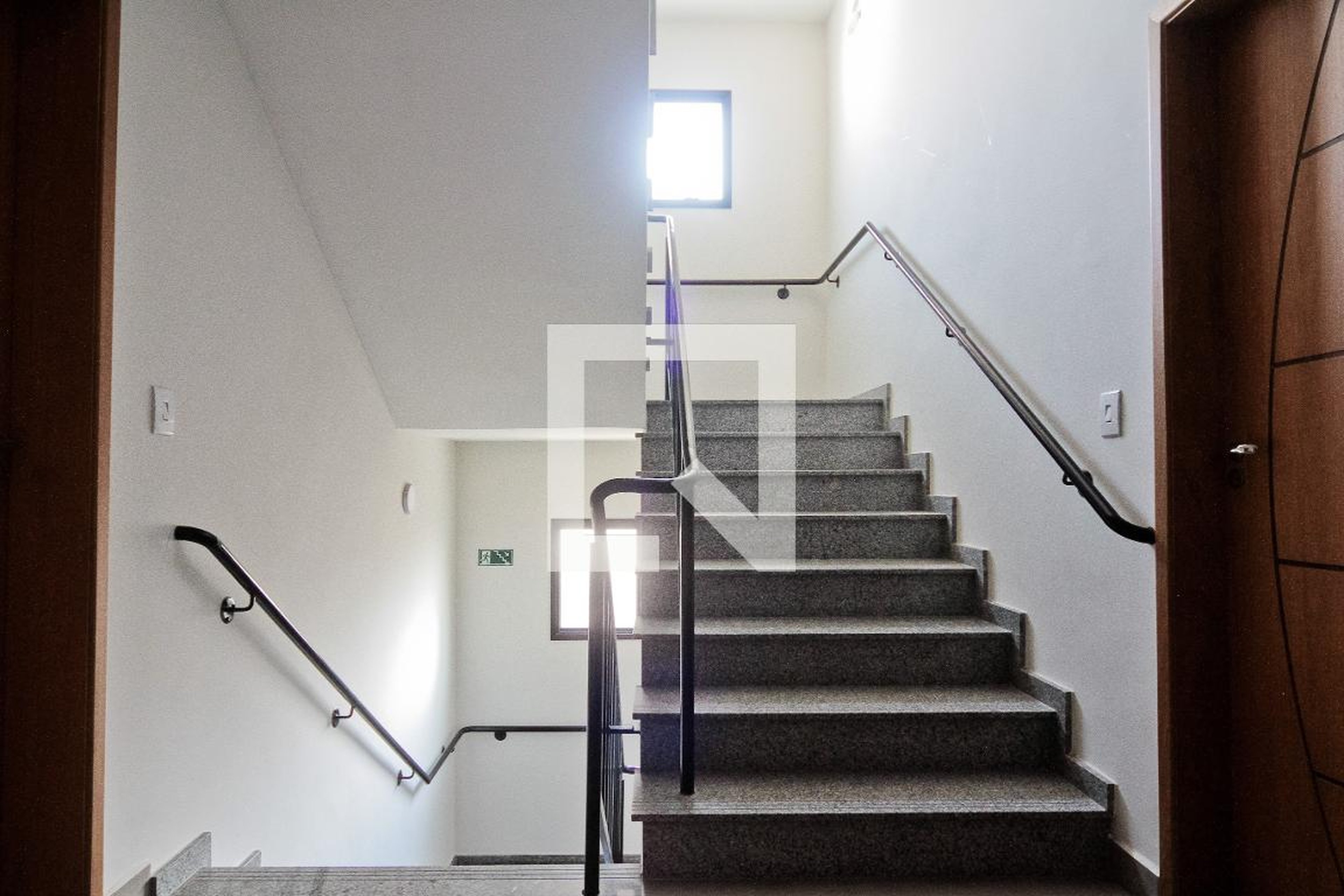Hall - 