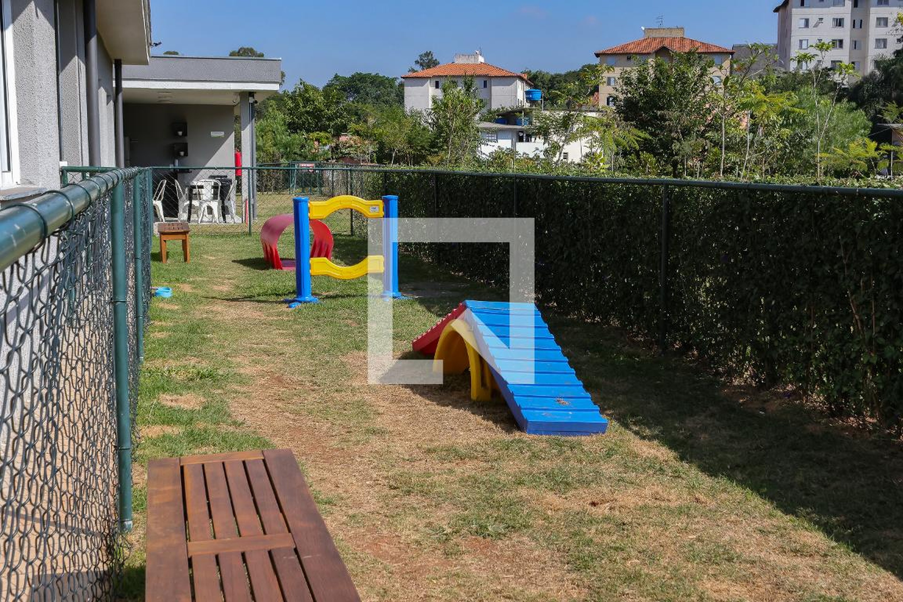 Espaço Pet - Monte Alegre