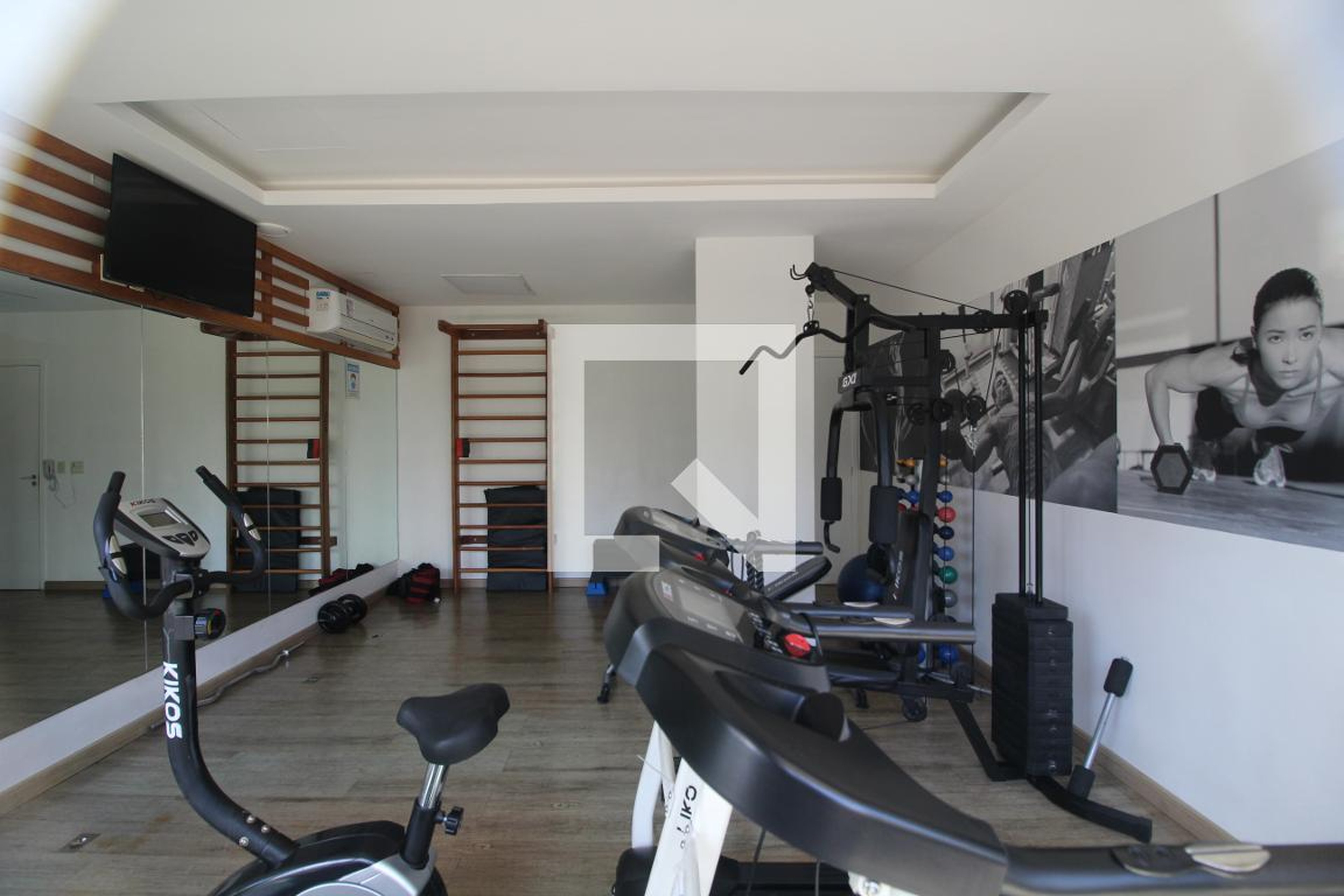 Academia - Rivieras D'Florenca