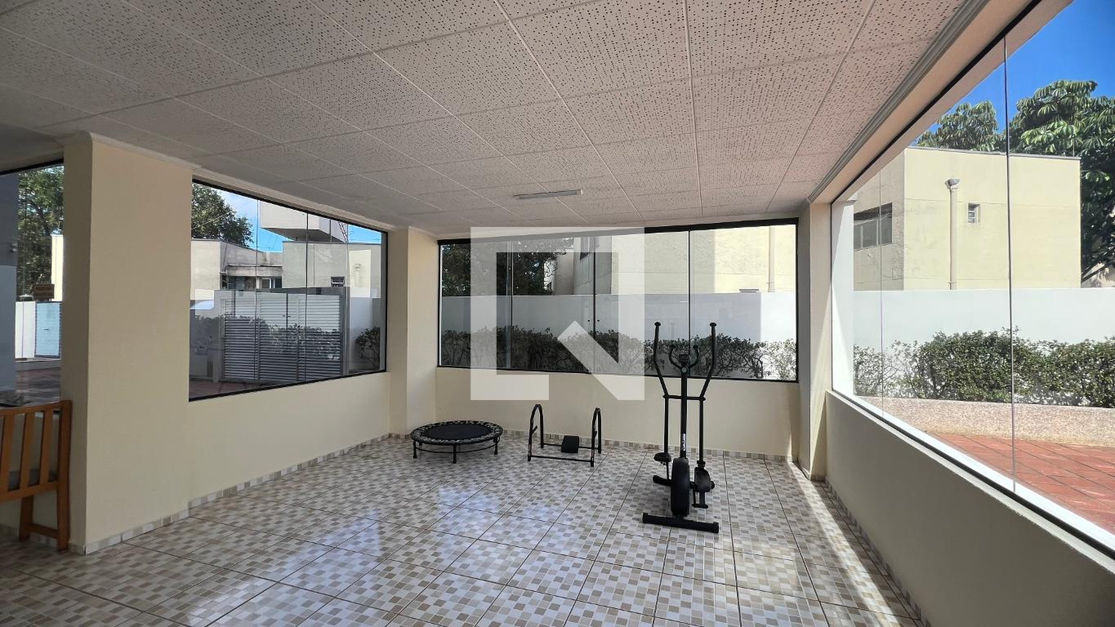 Academia - Montcenis