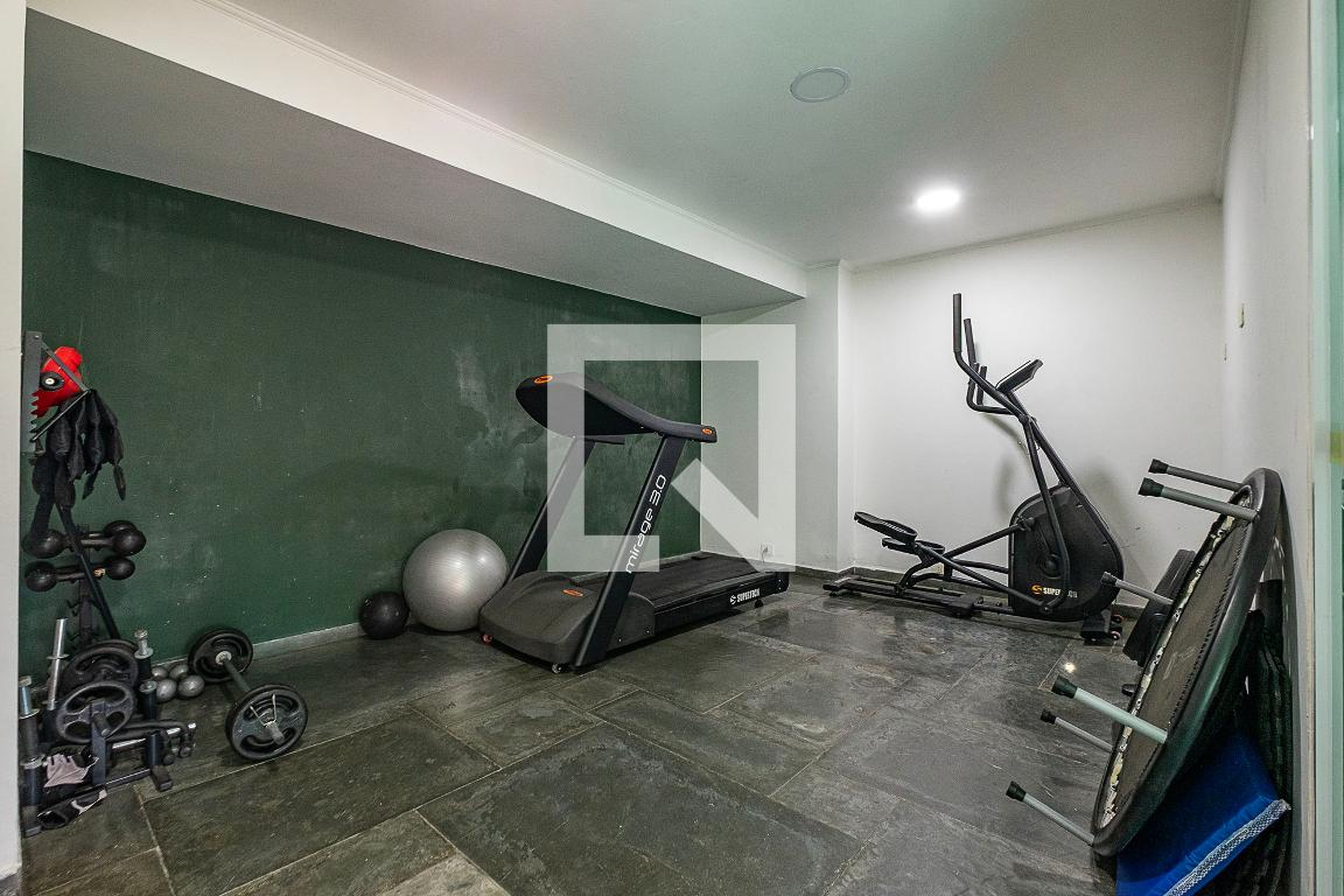 Academia - Cote D'Azur