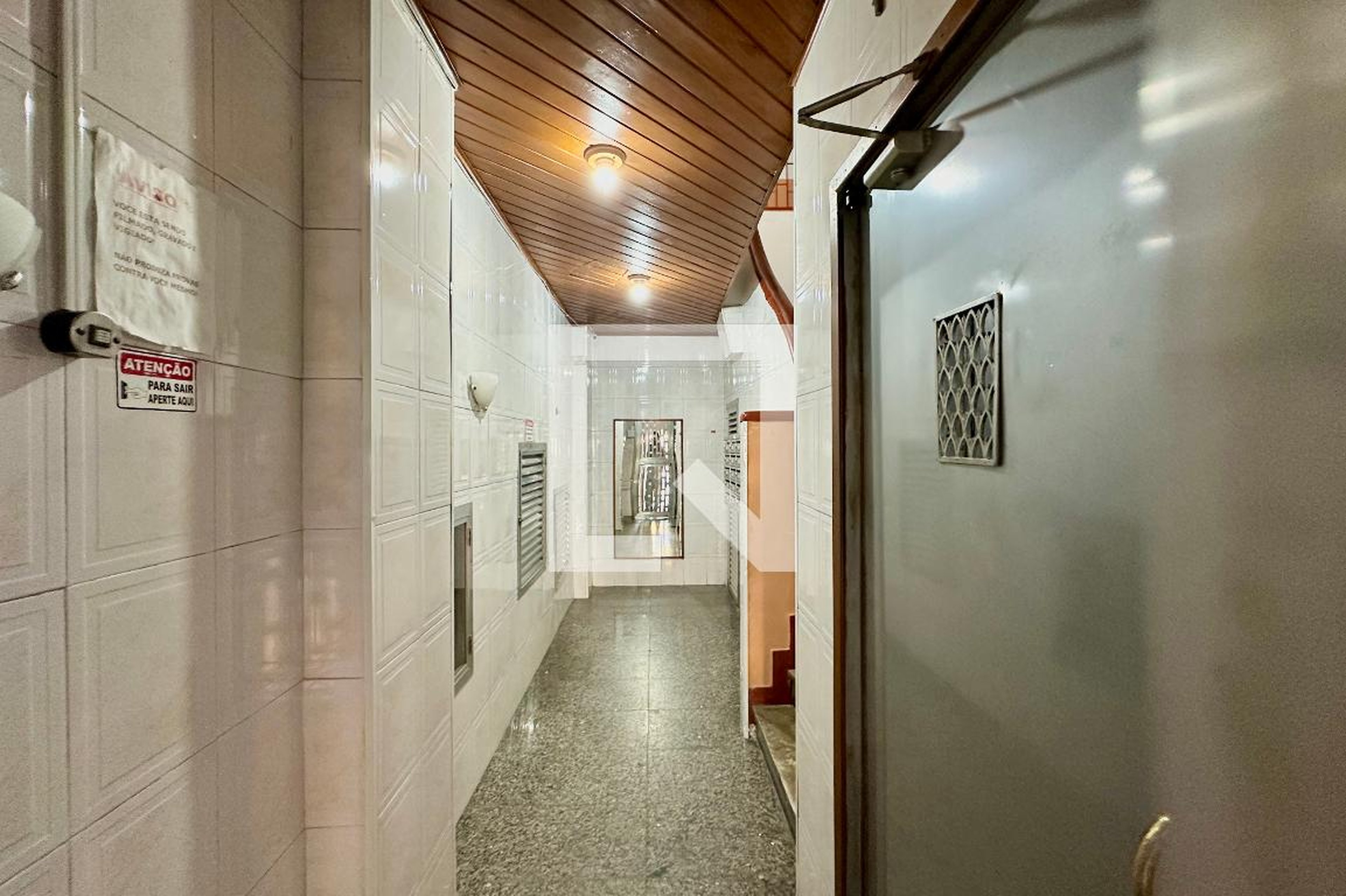 Portaria - Senhor do Bonfim