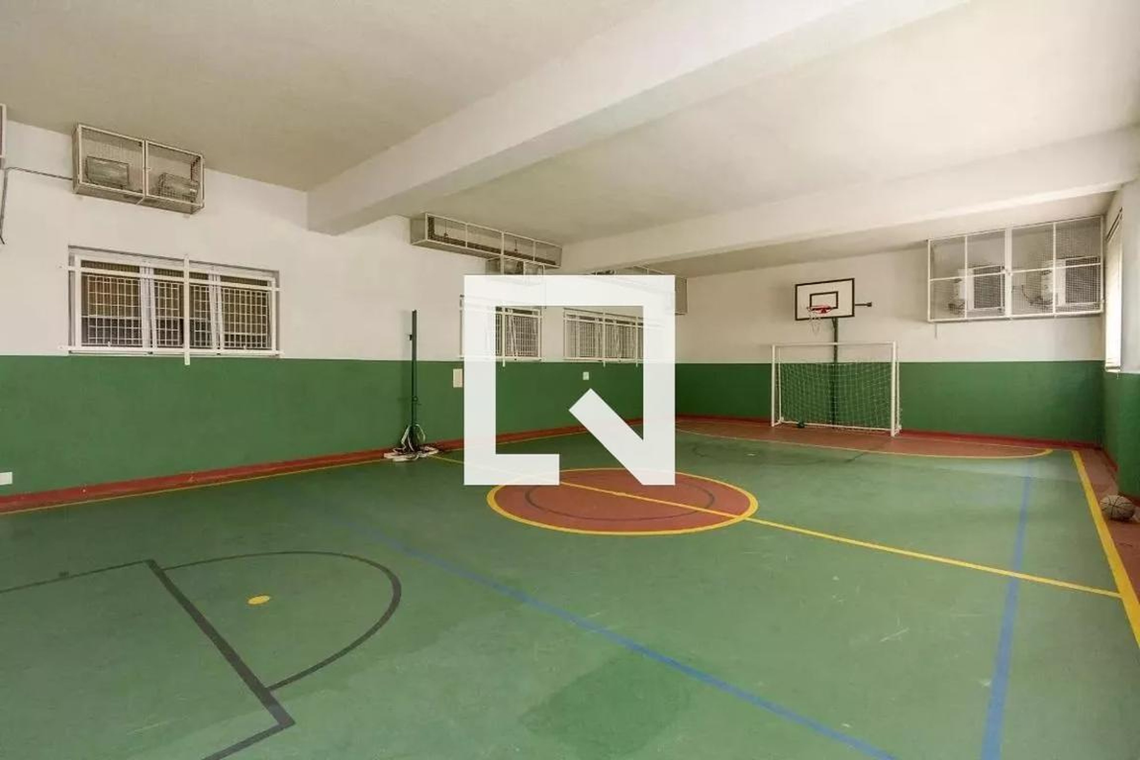 Quadra - Arizona 701