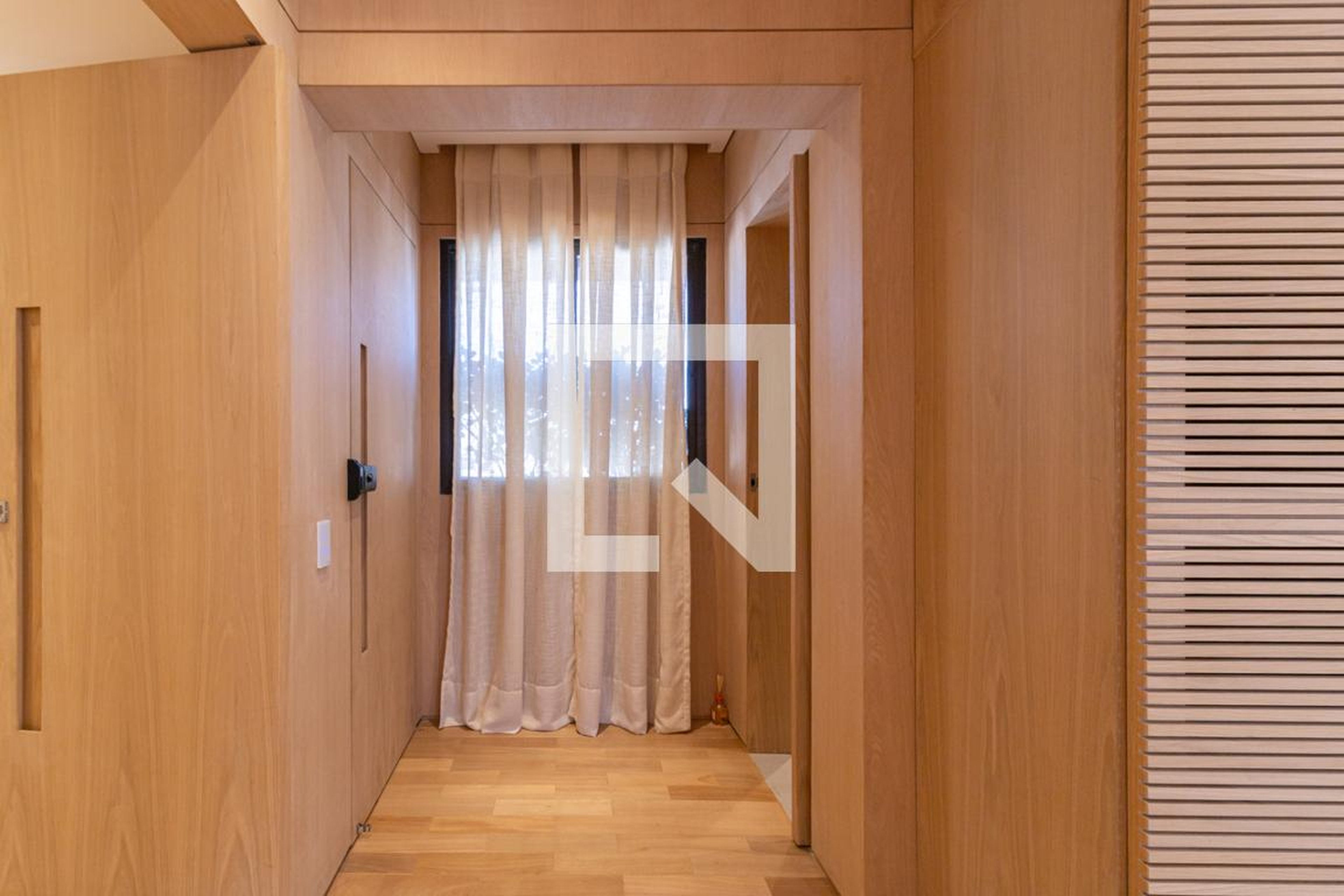 Entrada - San Domenico