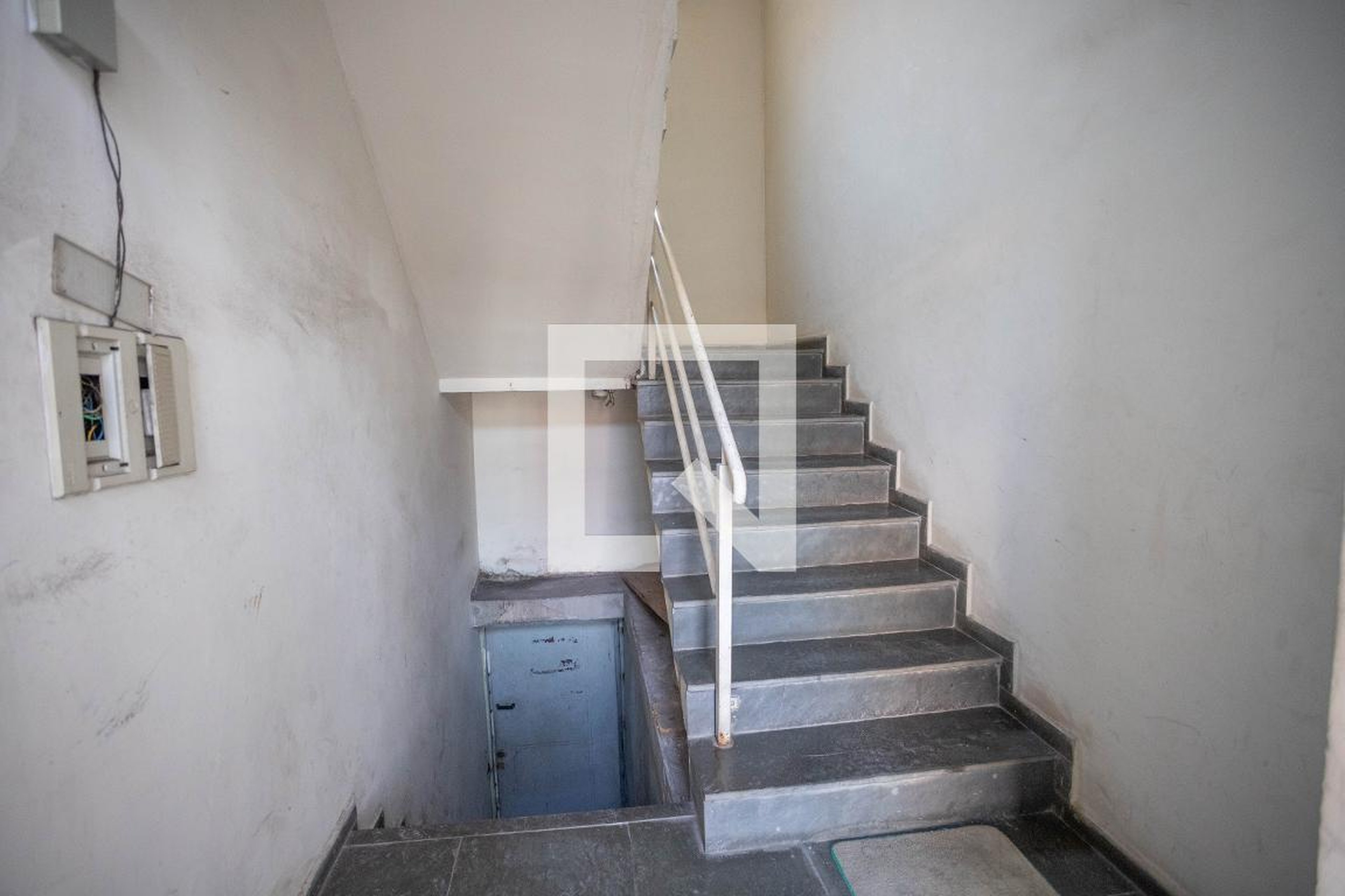 Entrada - Conceição 817