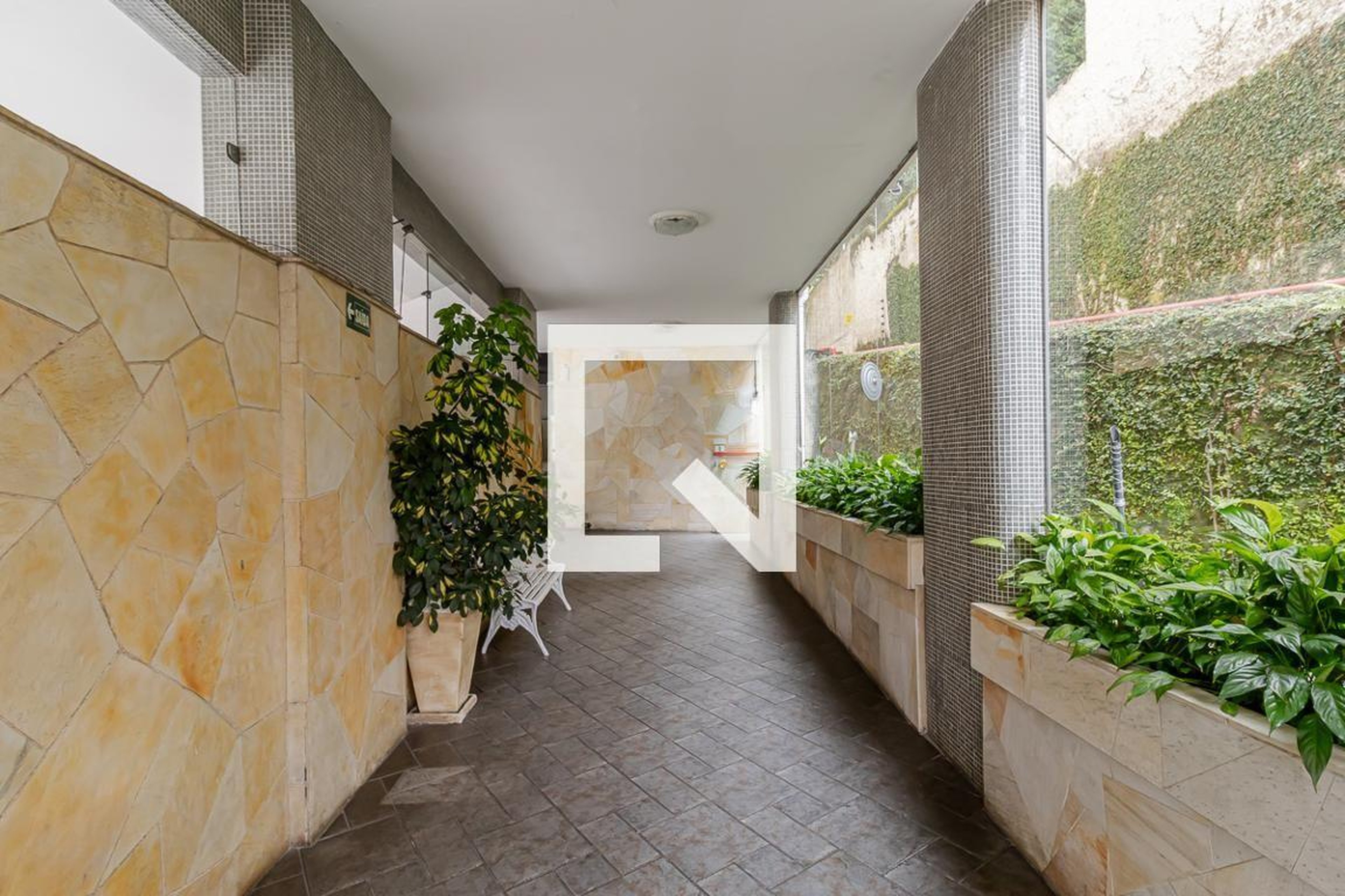 Entrada - Tannhauser