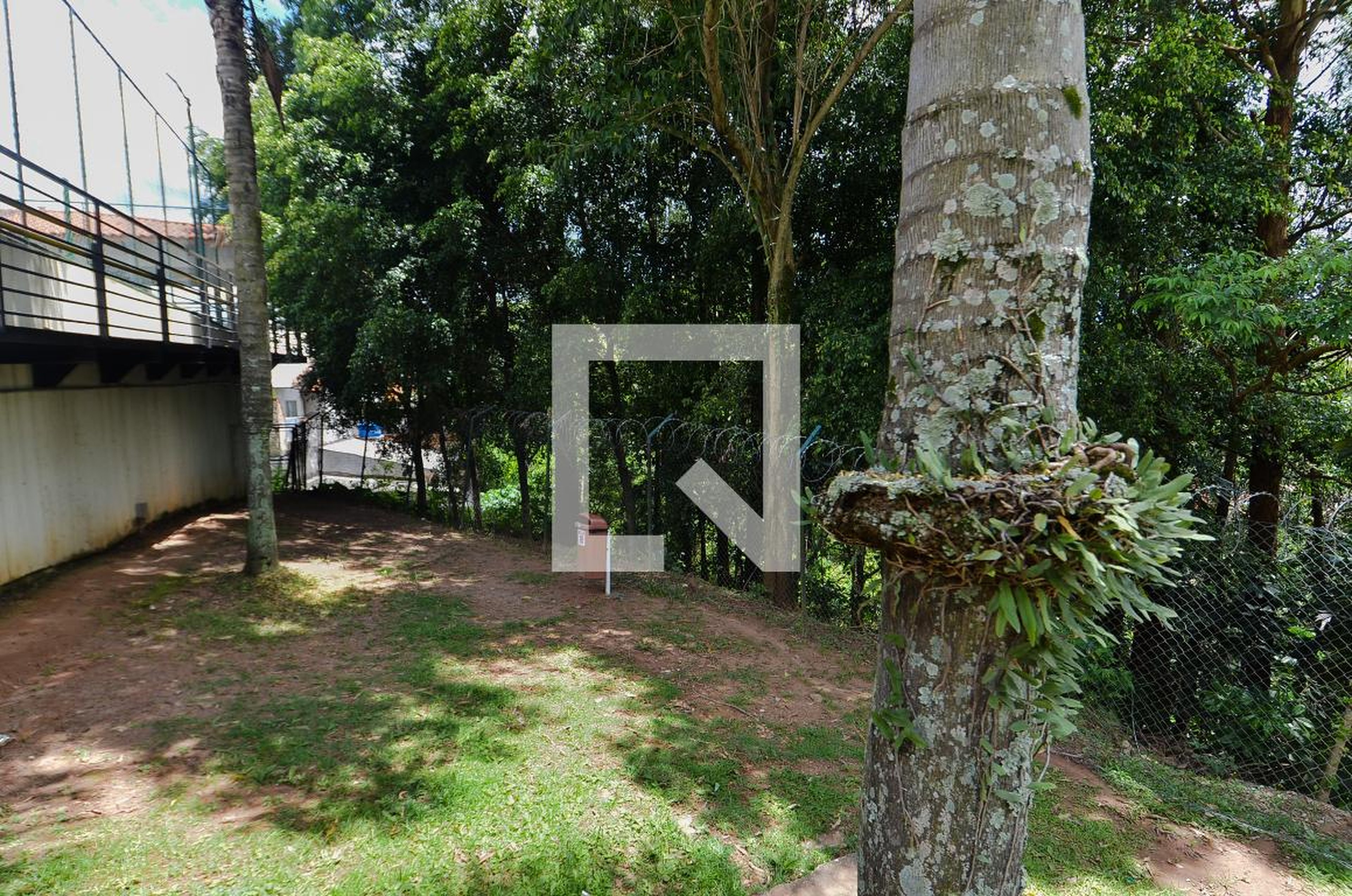 Espaço Pet - Vida Plena