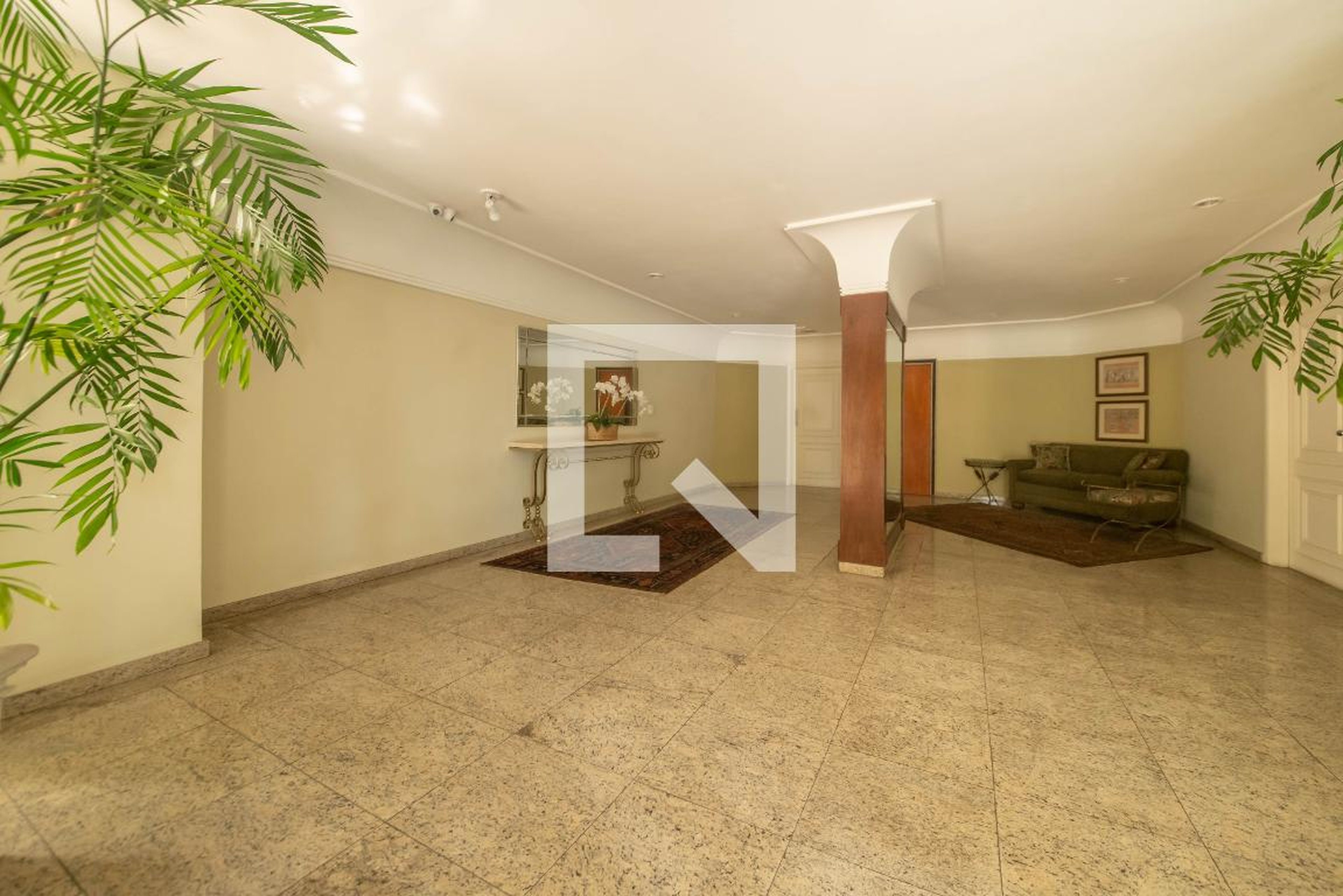 Hall Social - New Orleans