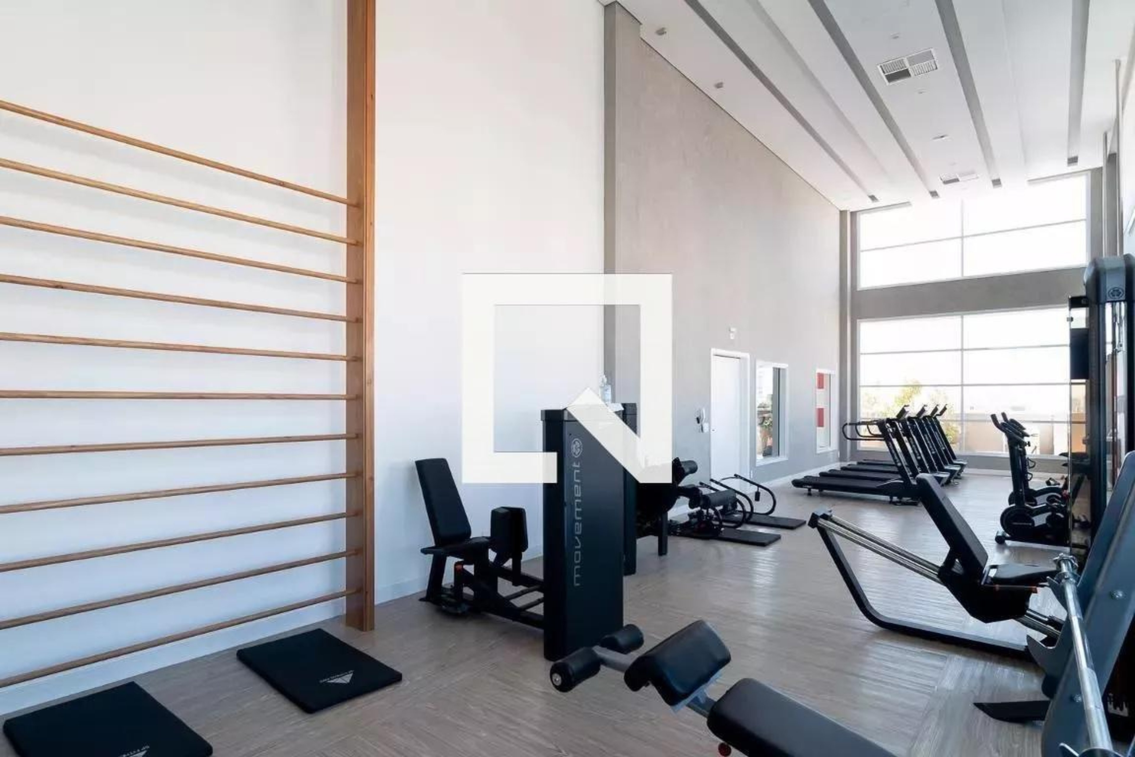 Academia - Brooklin Skymark