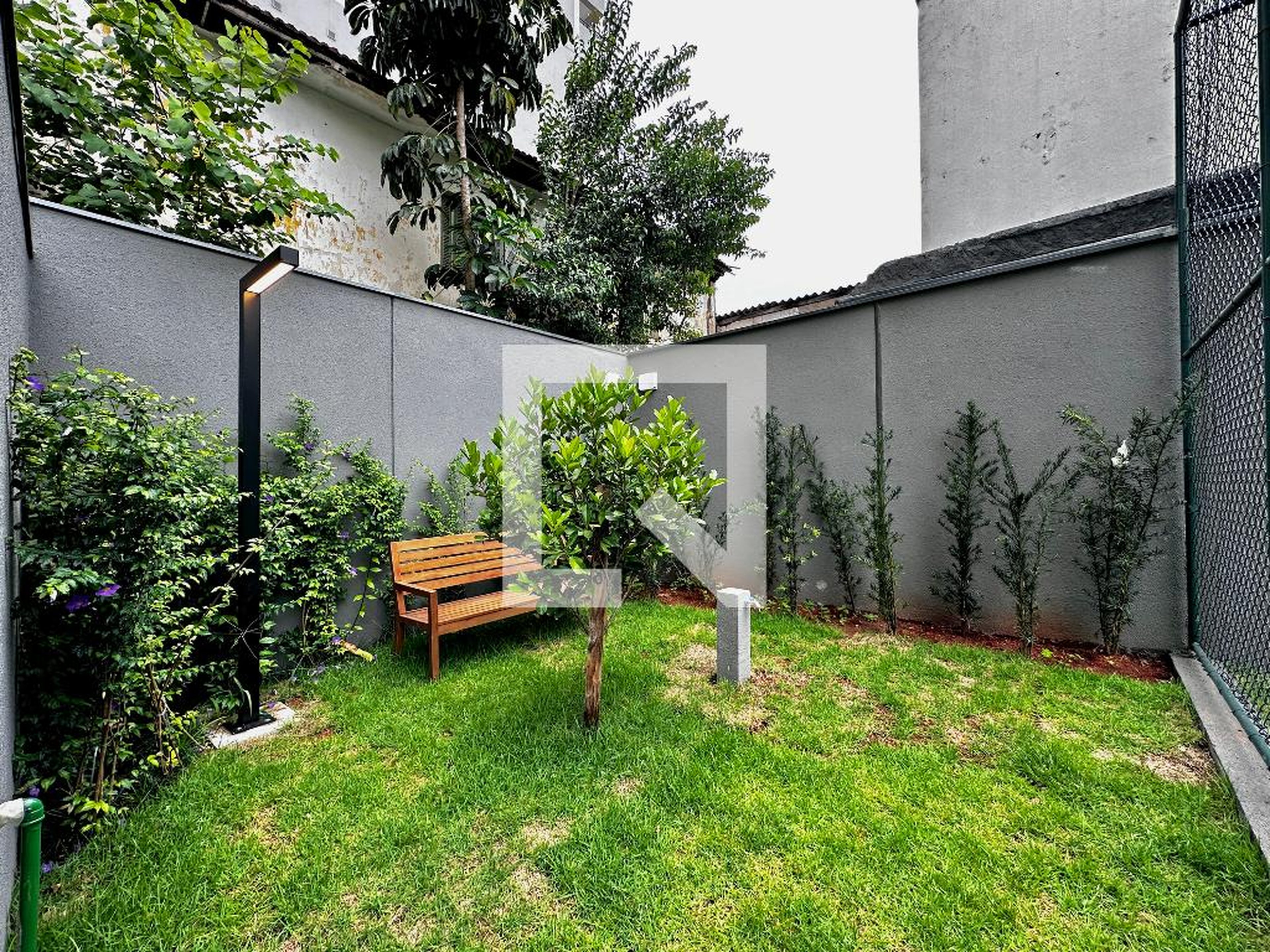 Espaço Pet - Retrato By Diálogo