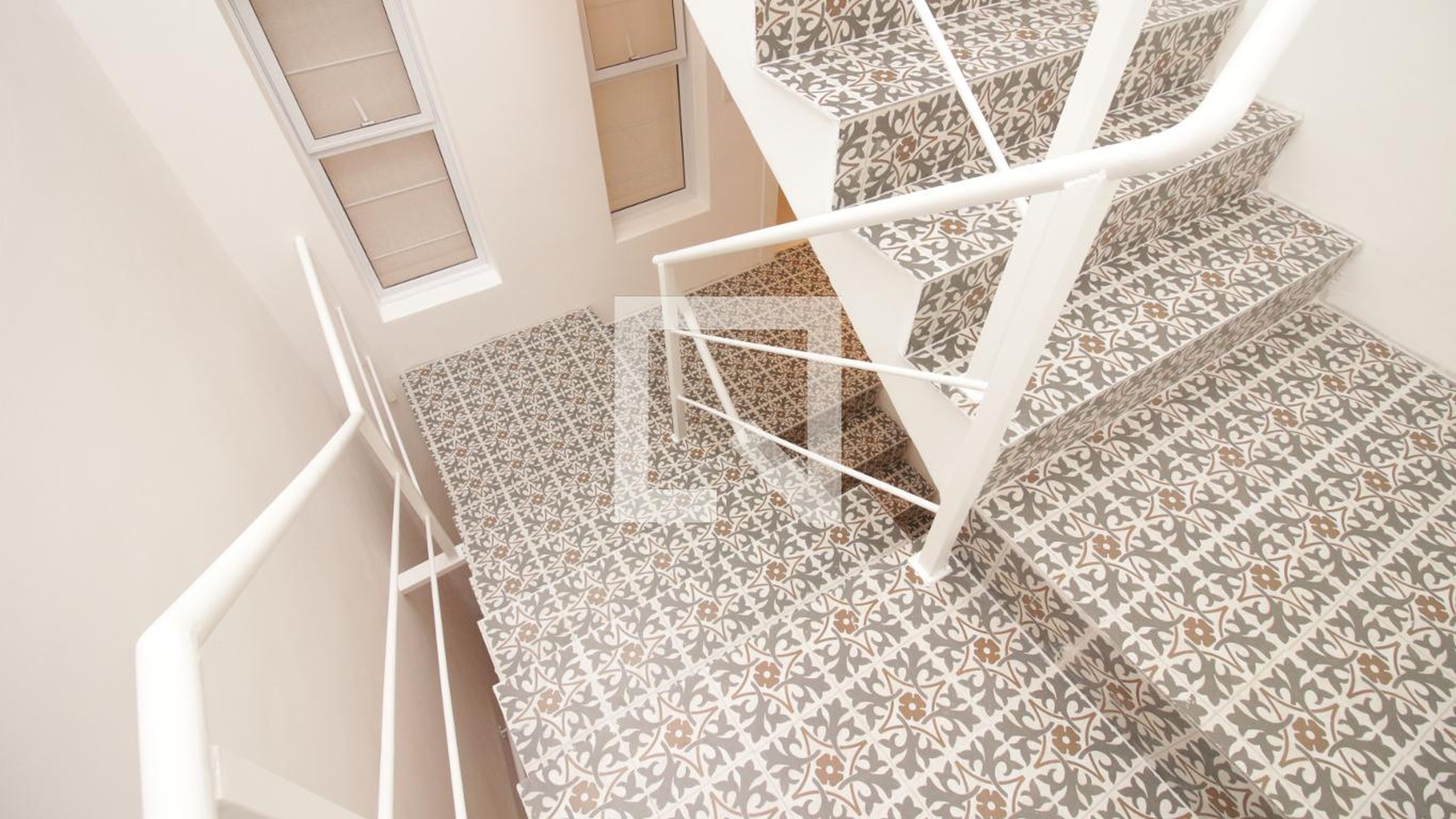 Área comum Condomínio em Rua Doutor Antônio Macedo Lima, 67