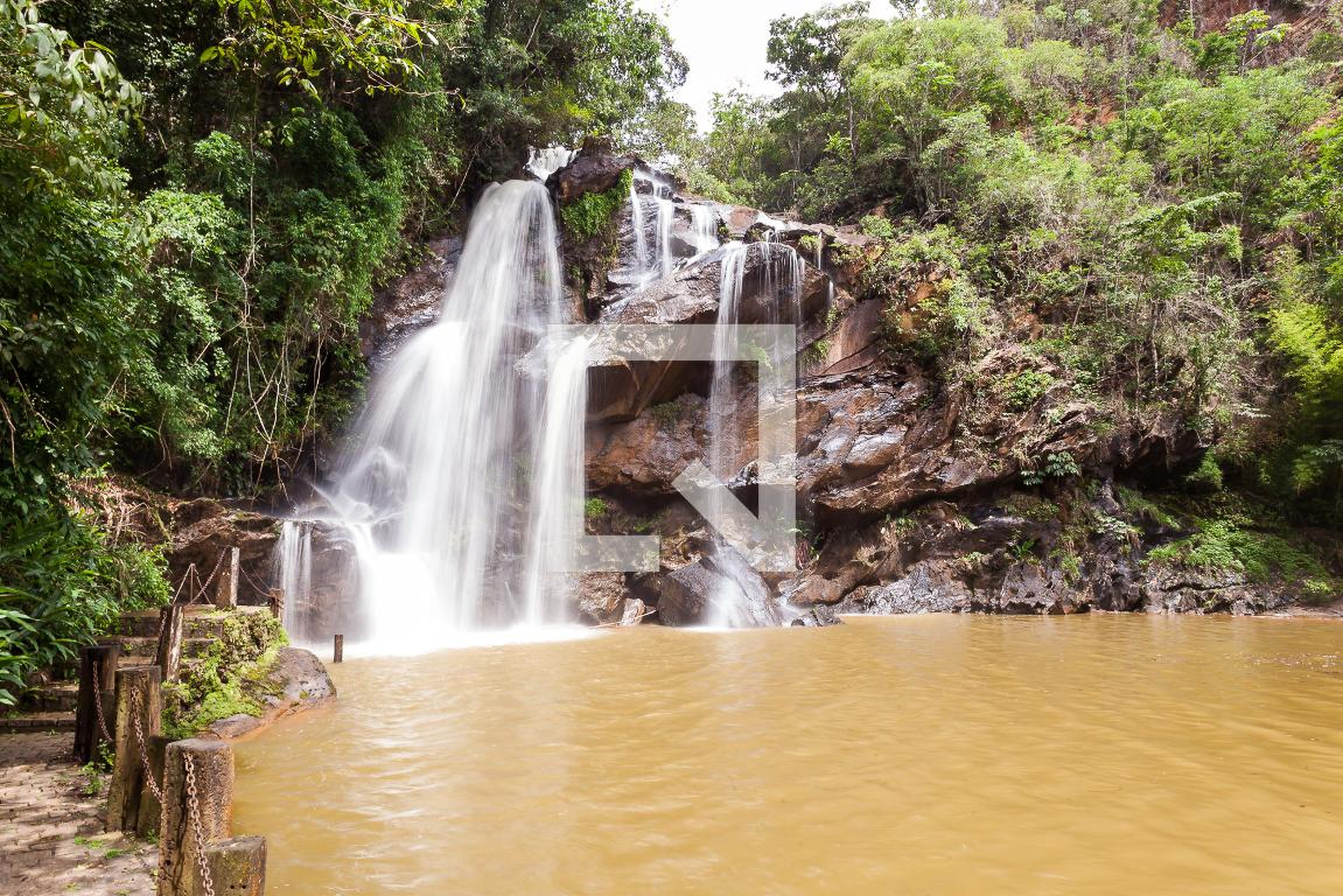 Área comum Condomínio em Rua da Mata, 726