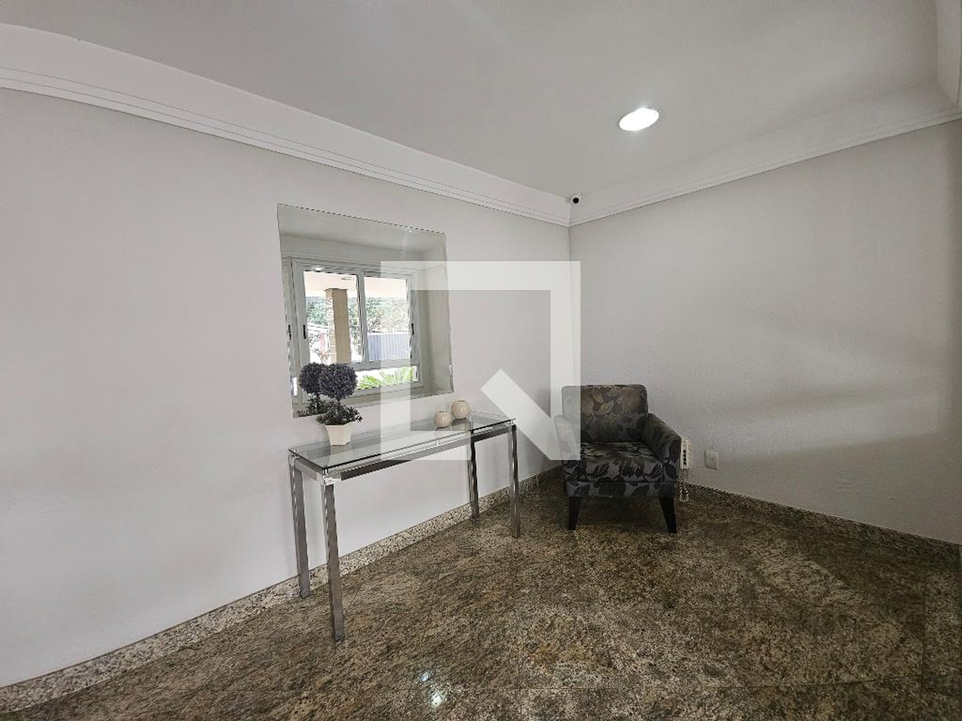 Hall Social - Vívere