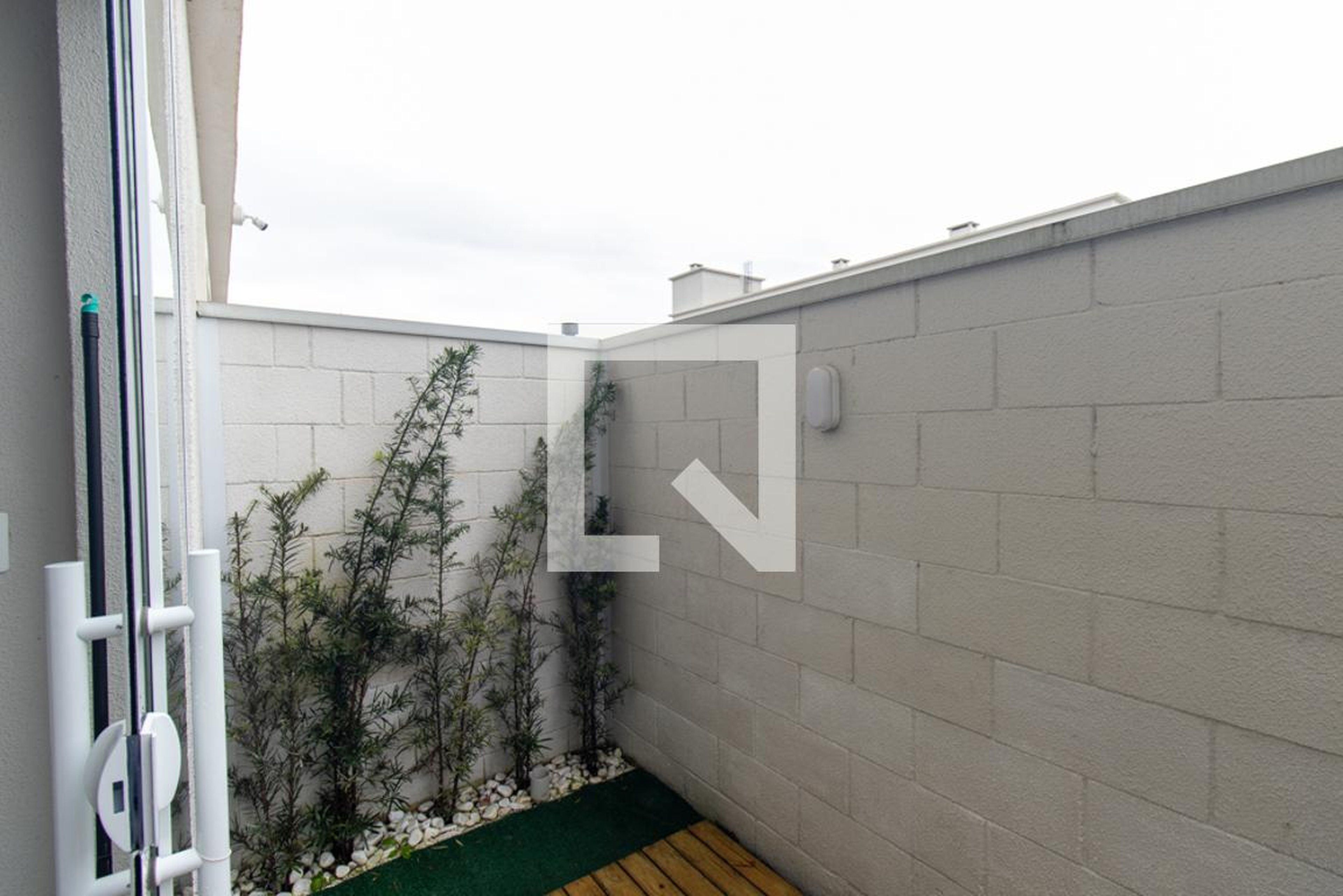 Espaço Gourmet - Villagio Santa Clara