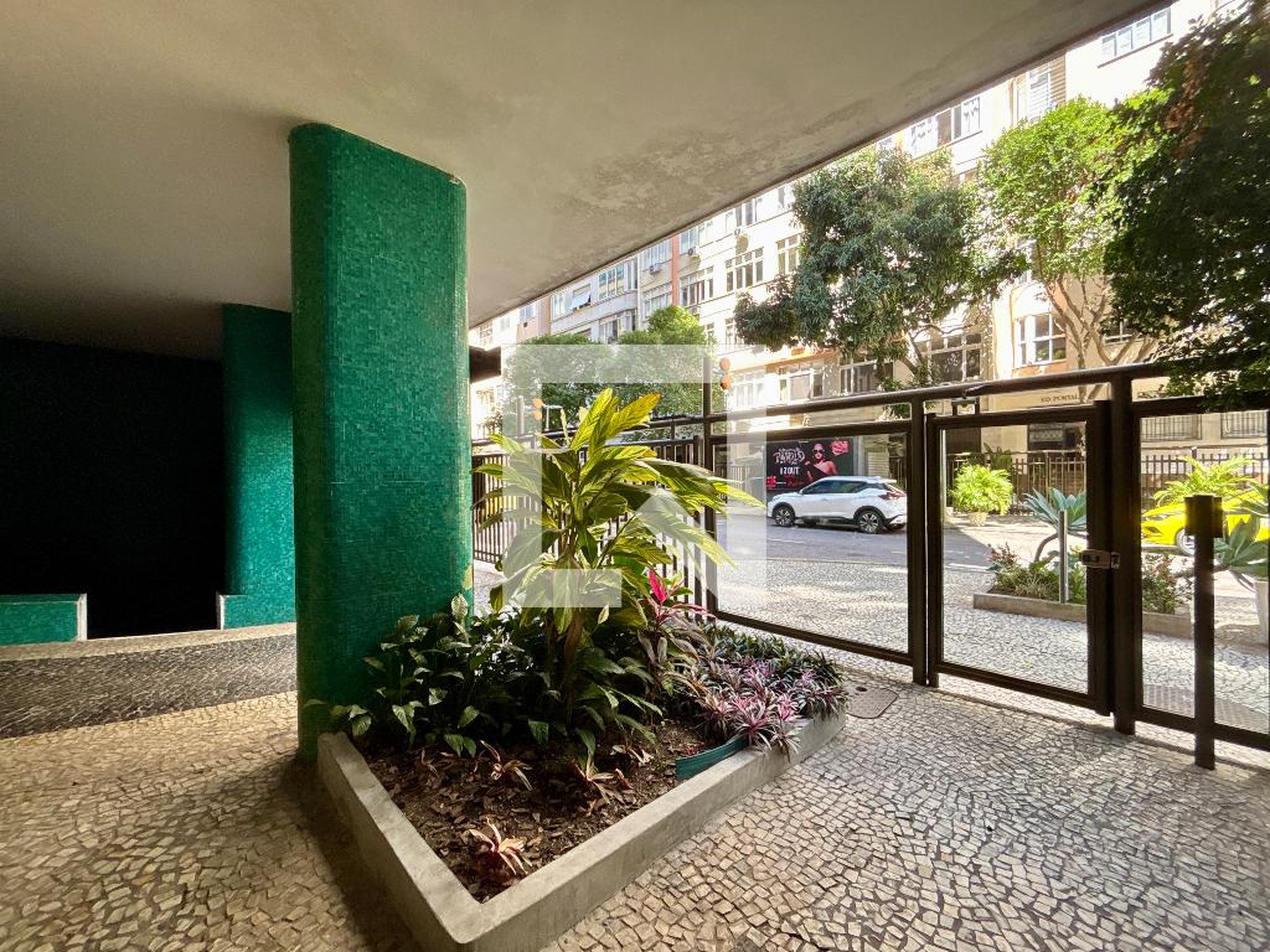 Portaria - 
