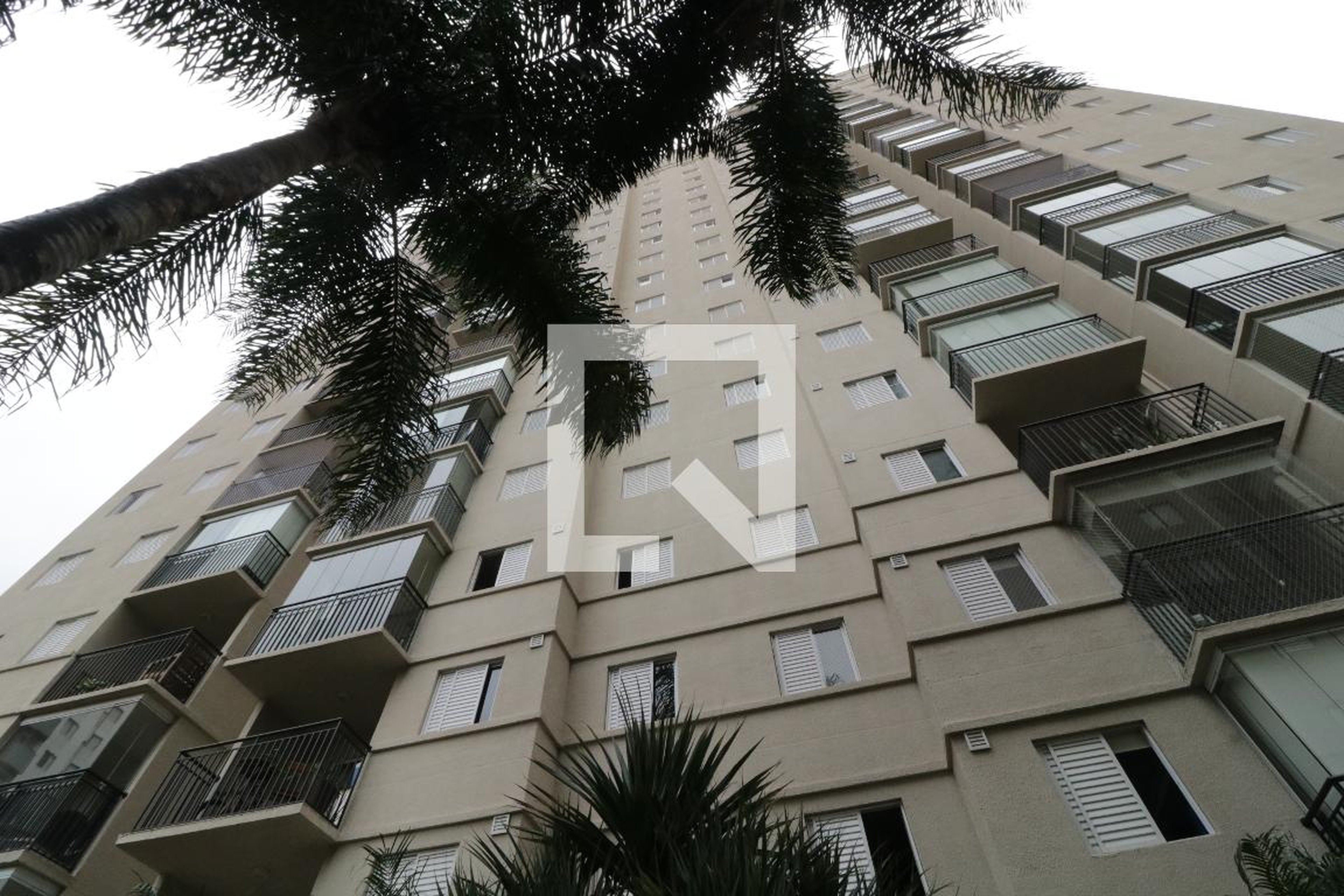 Fachada do Prédio Condomínio Amistá Special Resort