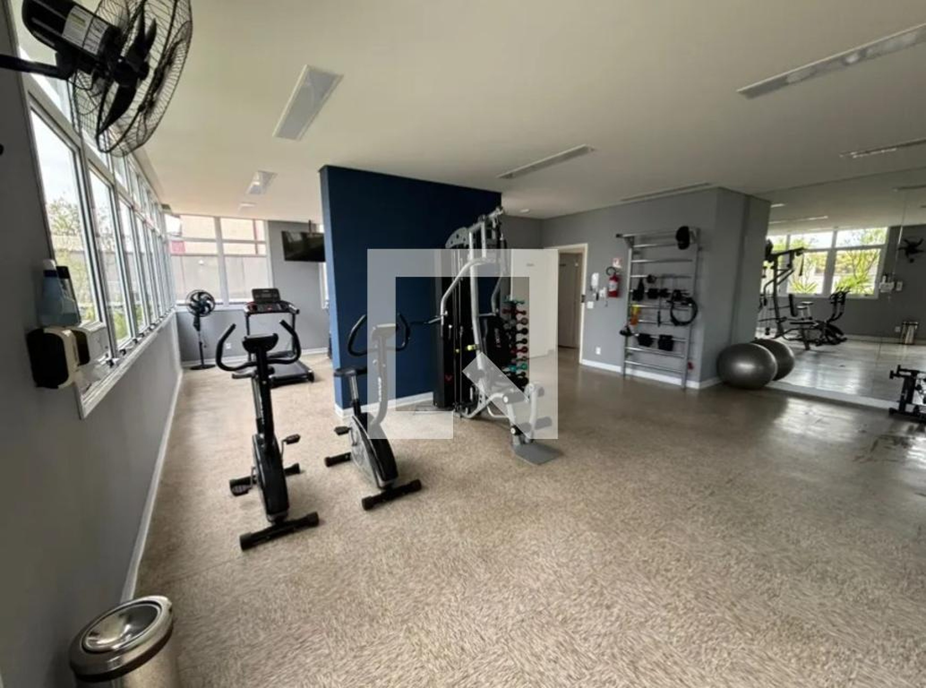 Academia - Canárias