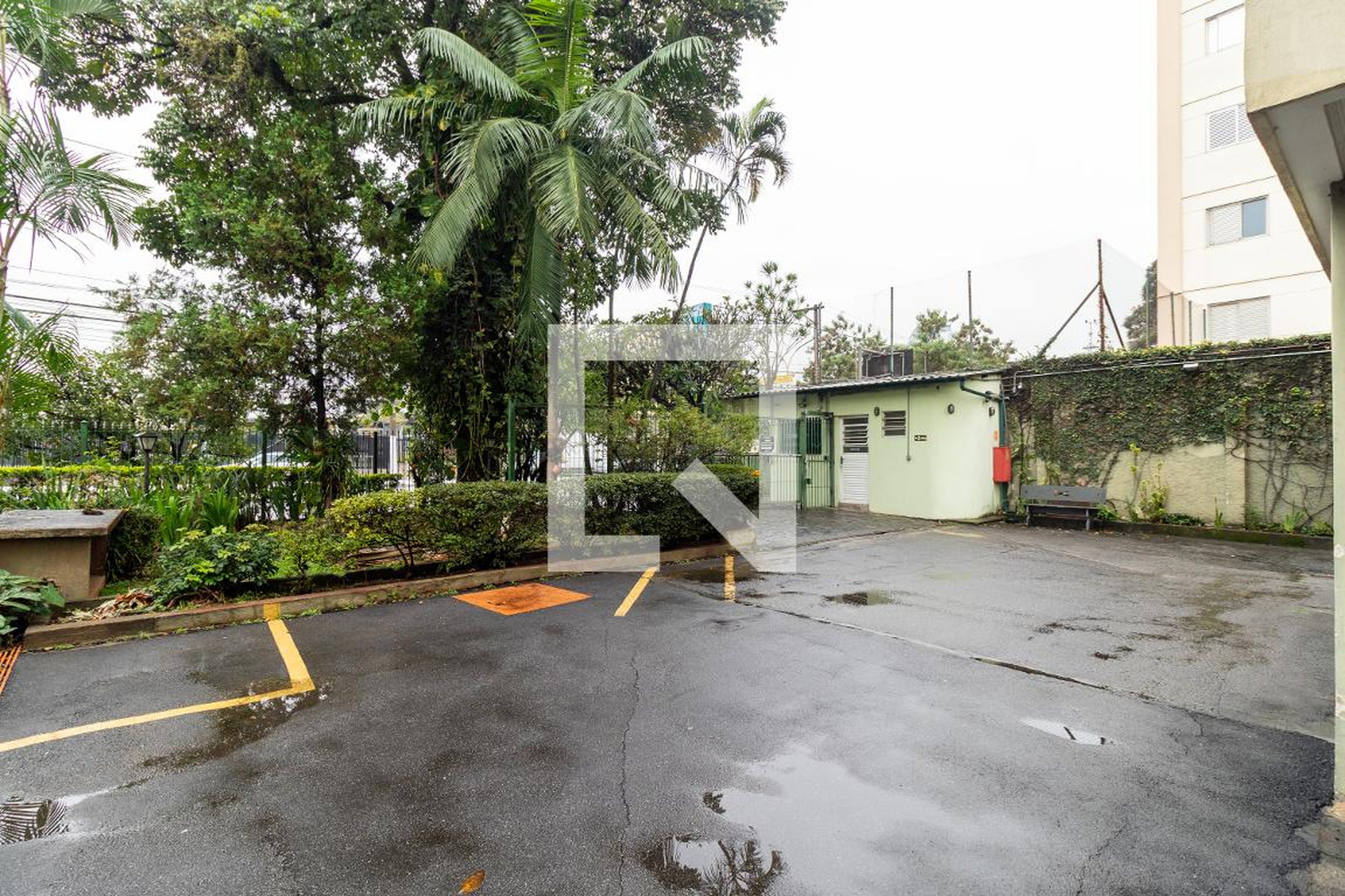 Portaria - Maria Elizabeth