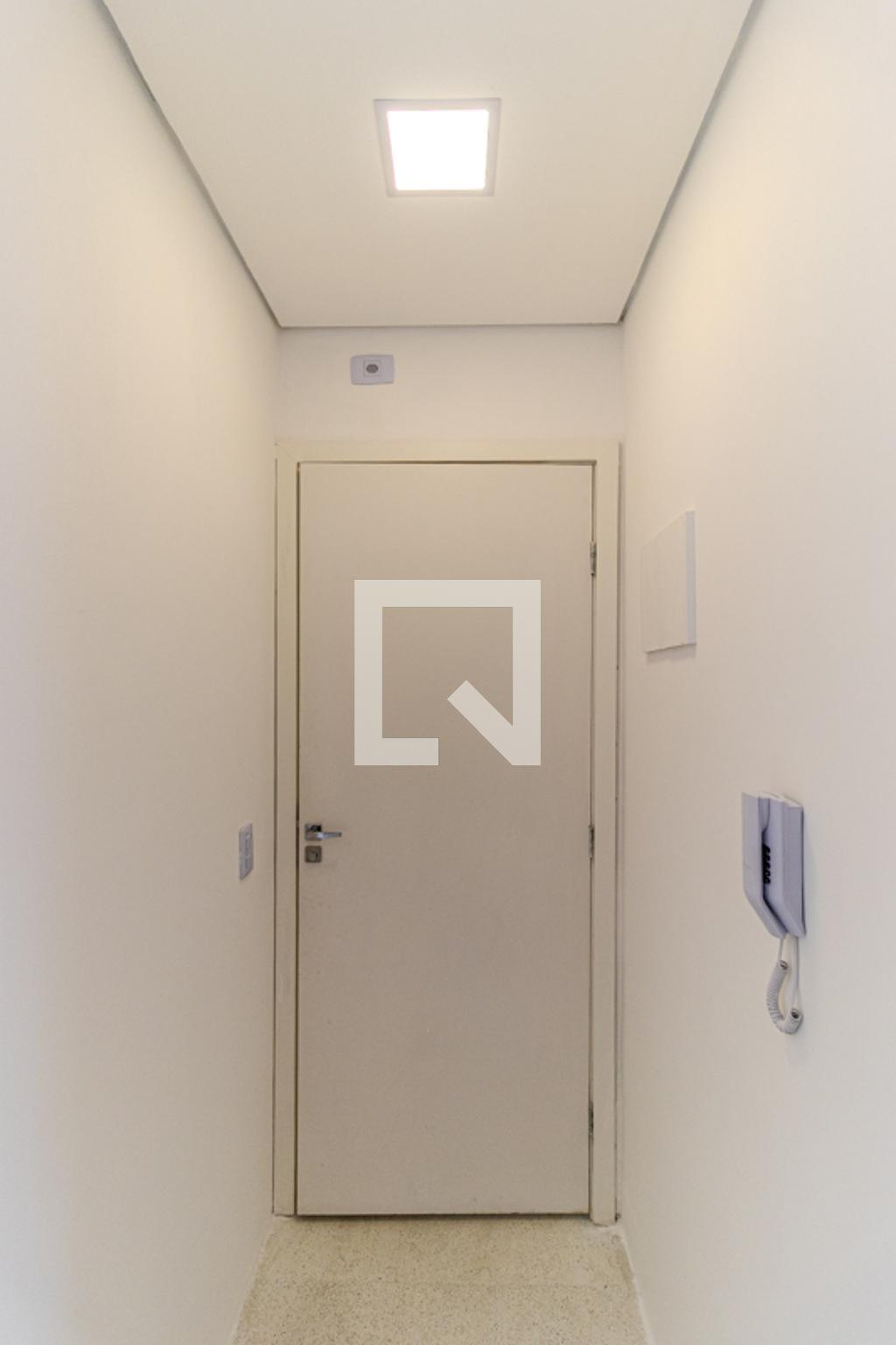 Entrada - João de Barro