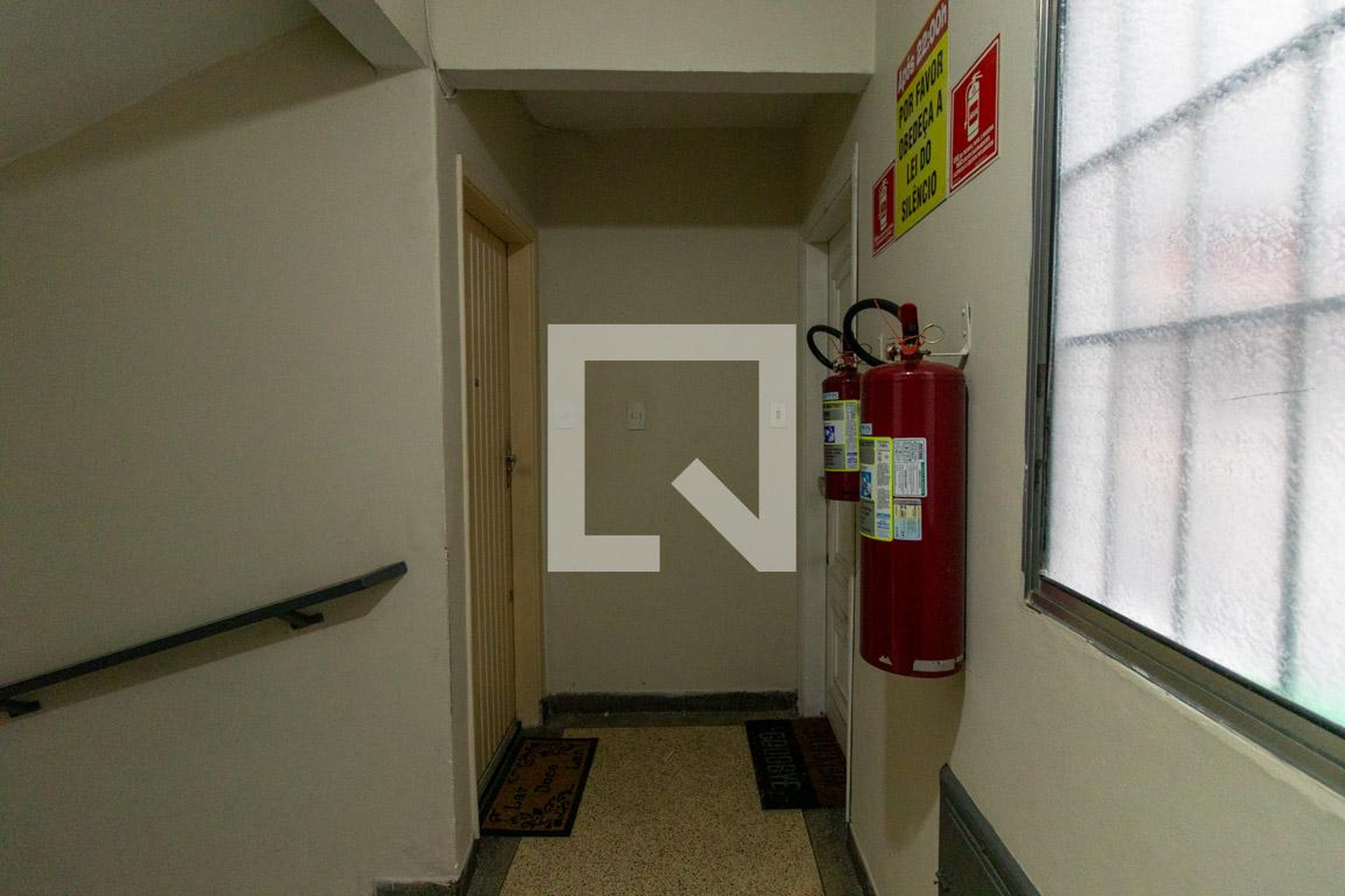 Entrada - Ed5F´5C56 Net6