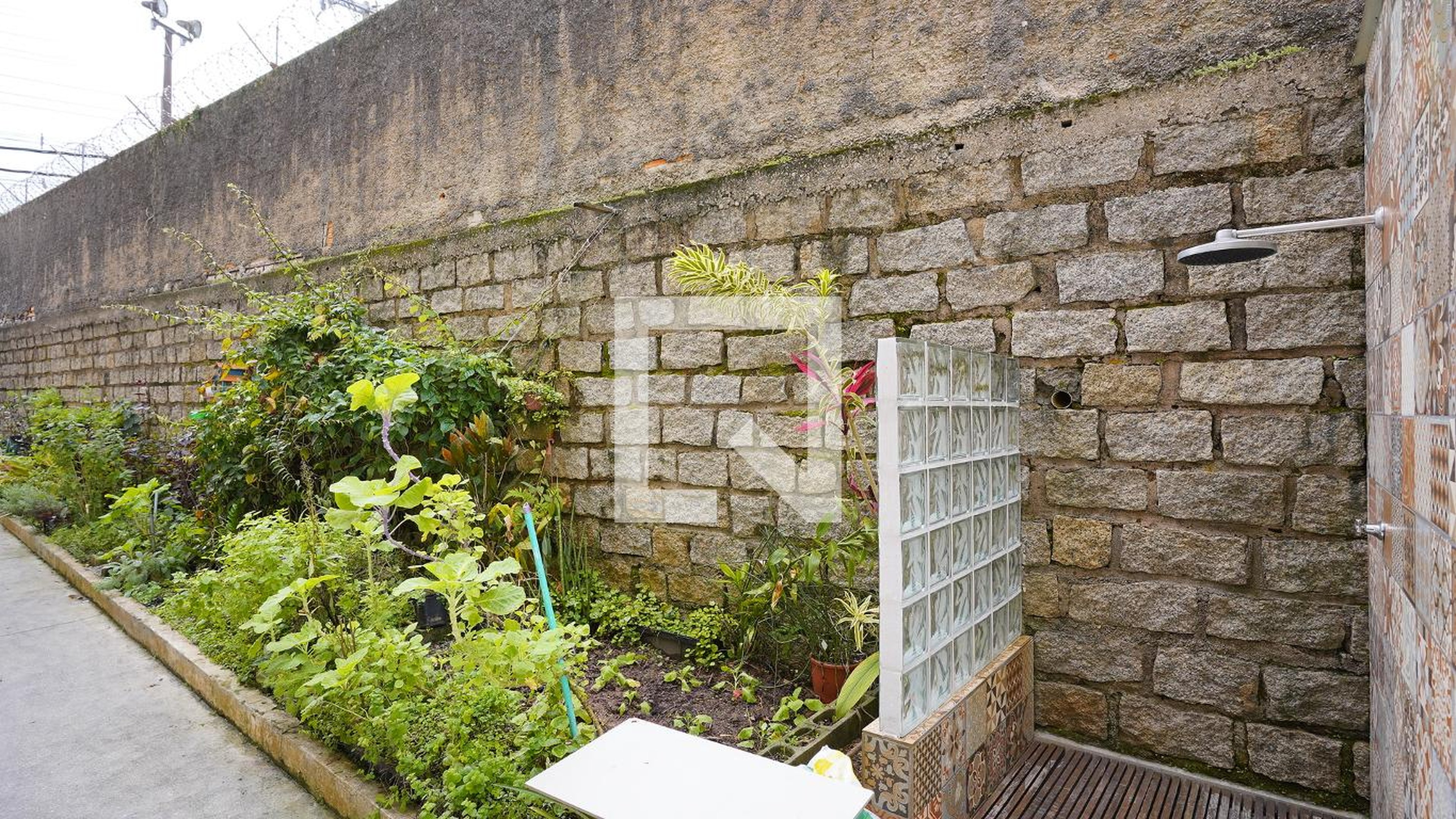 Área comum - Spazzio Montebelo