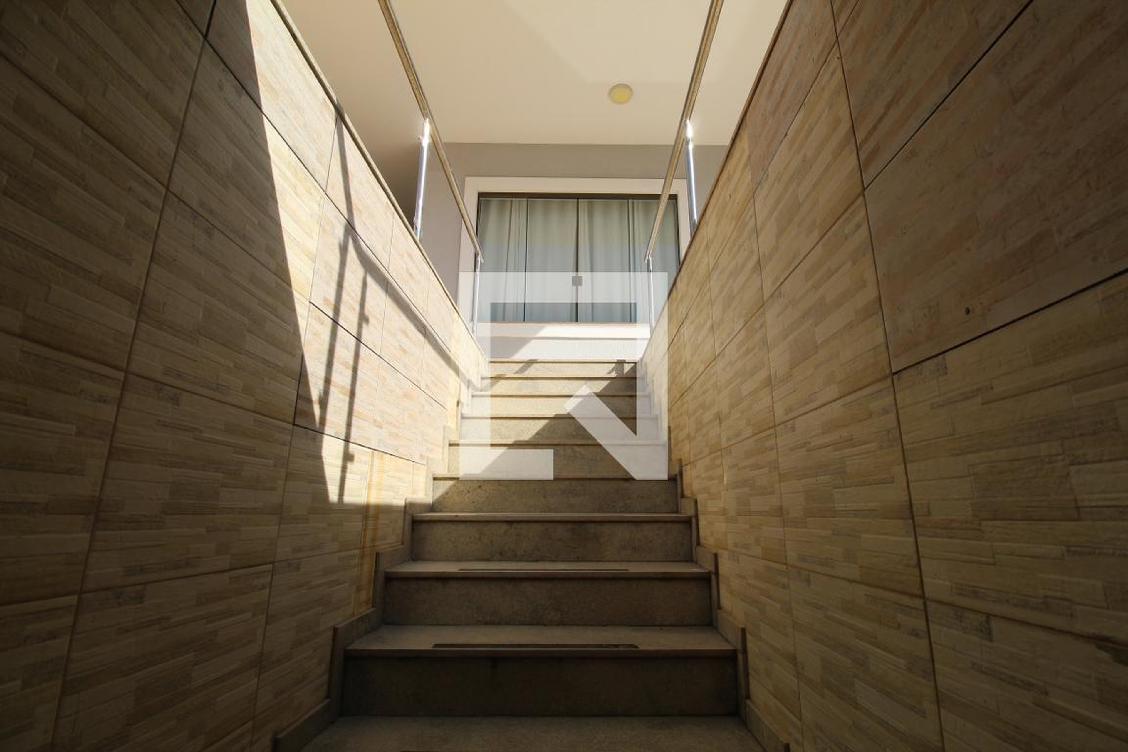 Entrada - Vale do Ipe