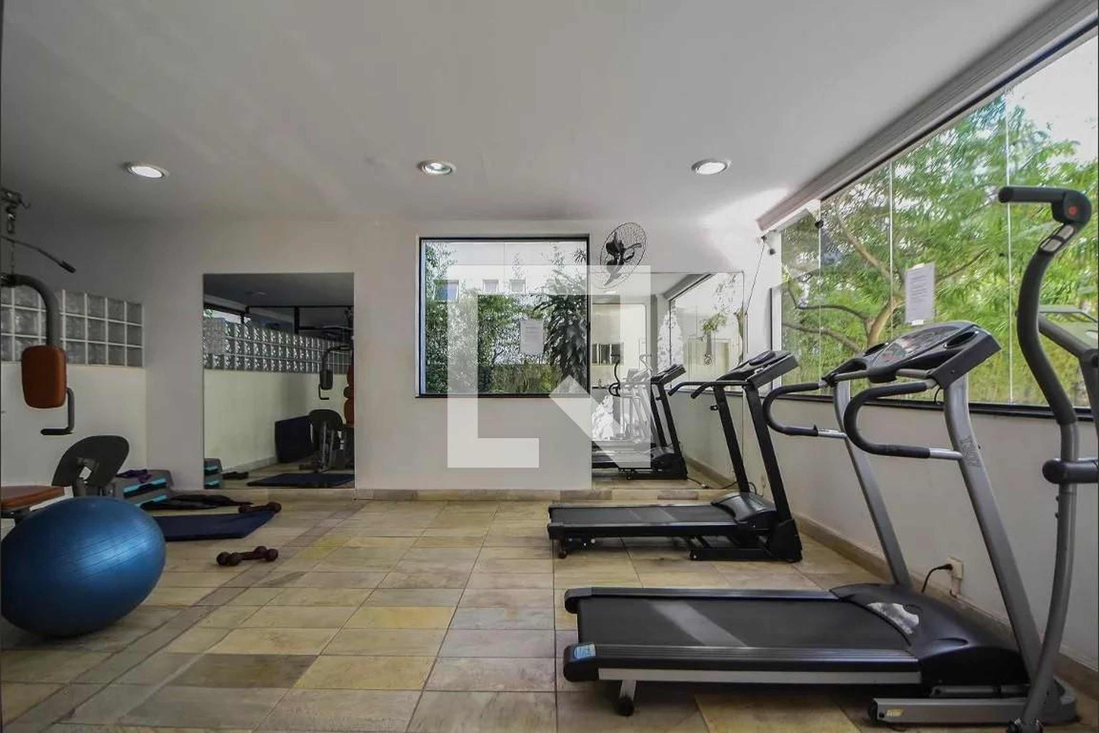 Academia - Paul Klee