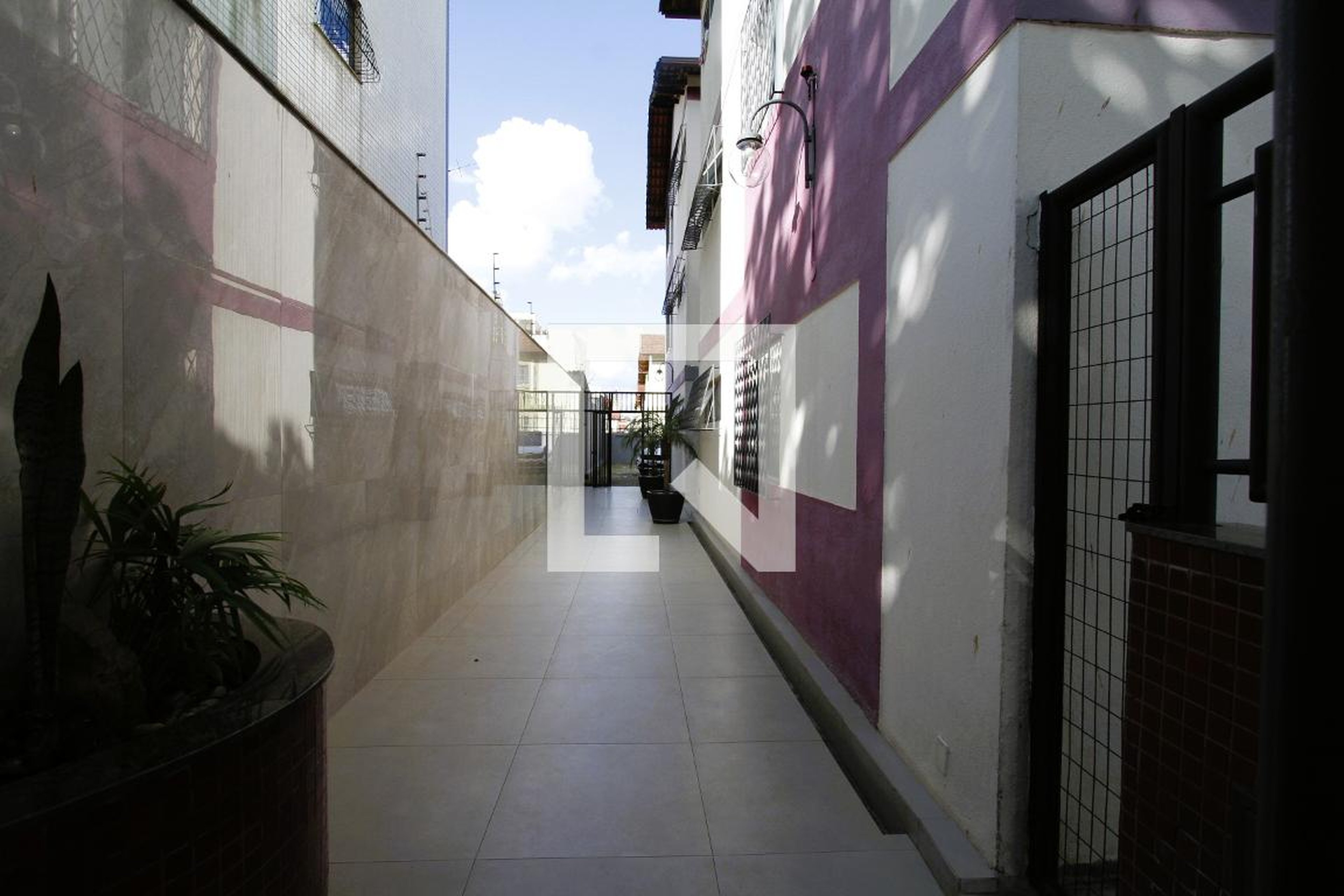 Entrada - 