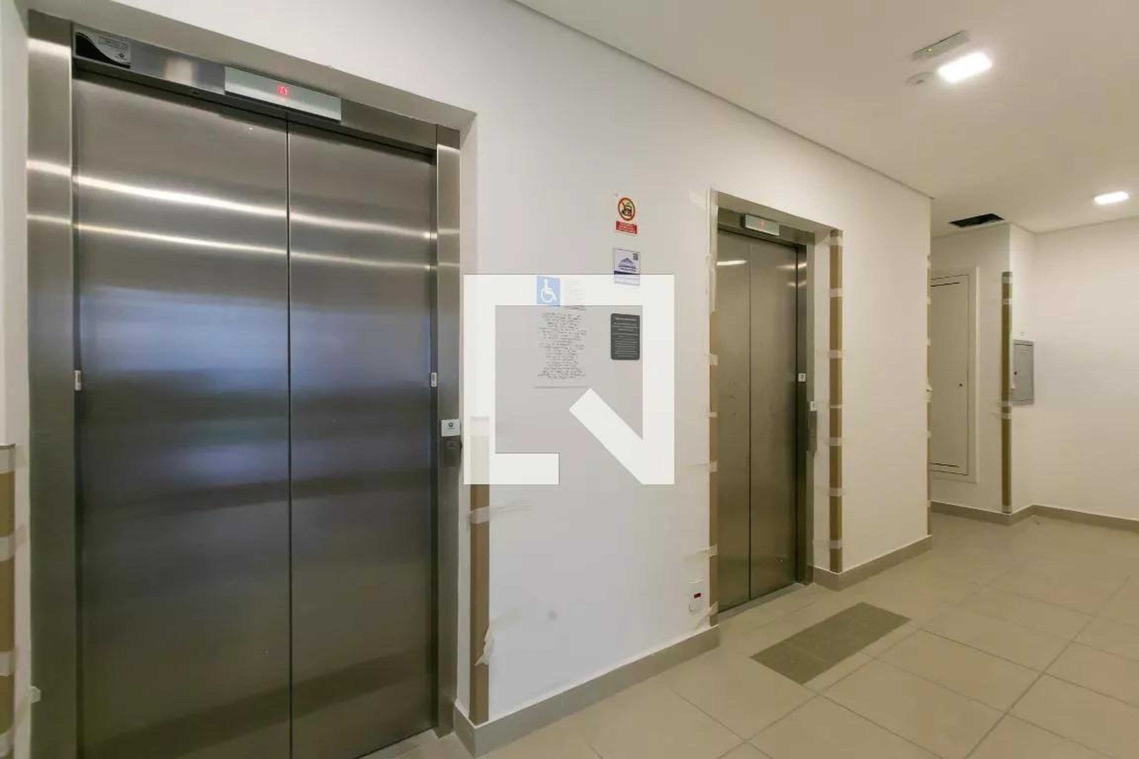 Hall Social - 