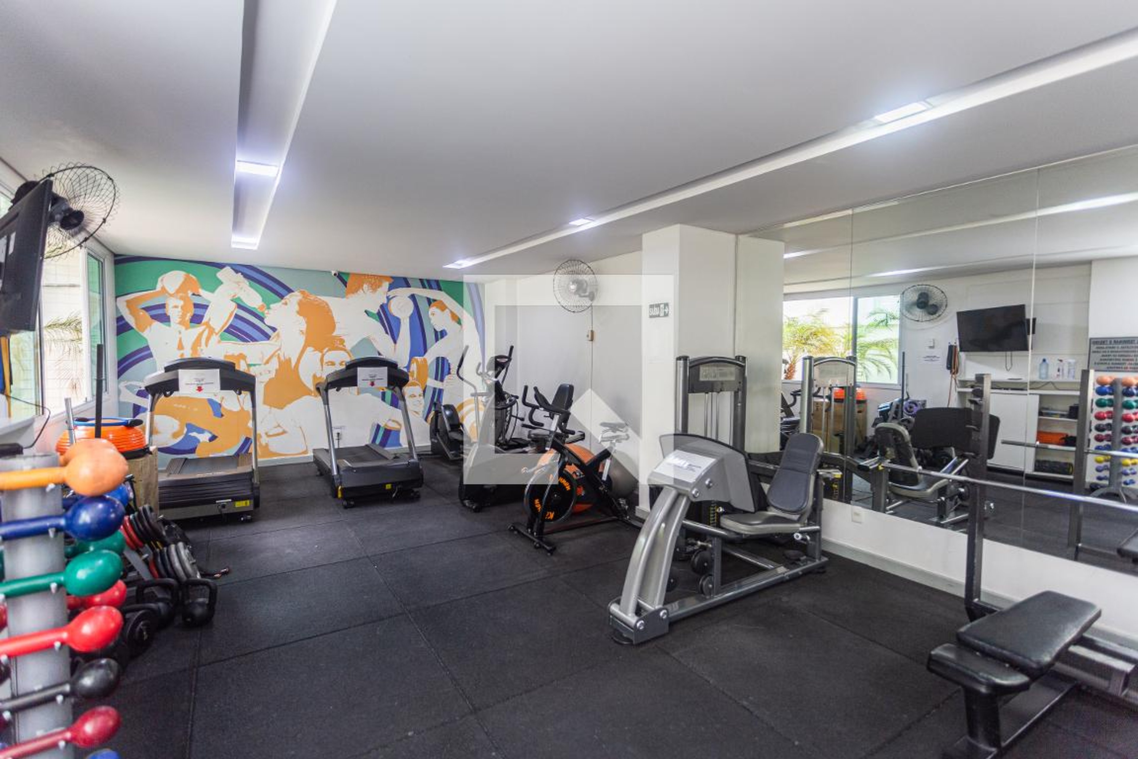 Academia - Frederic Chopin