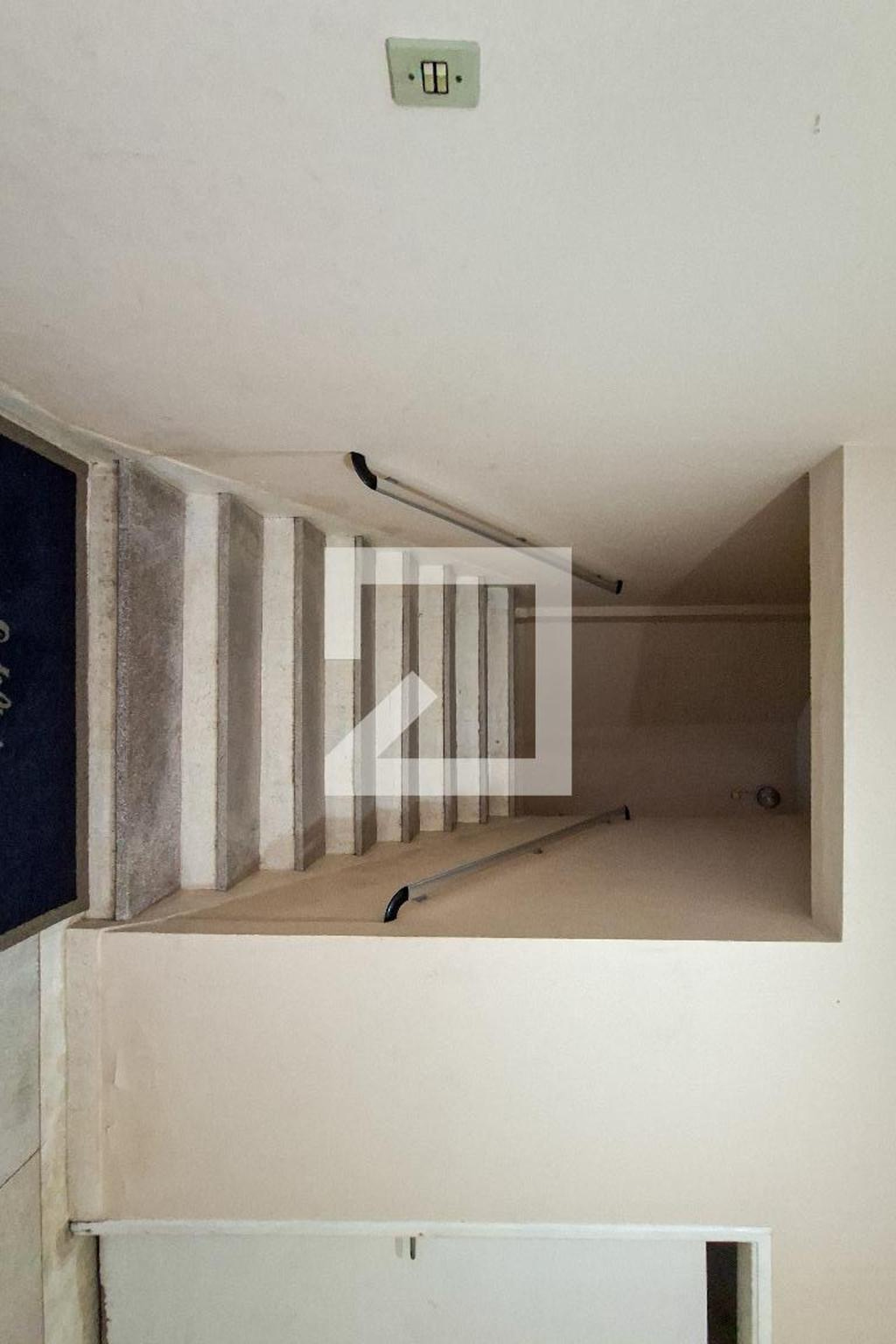 Área comum - Flamboyant