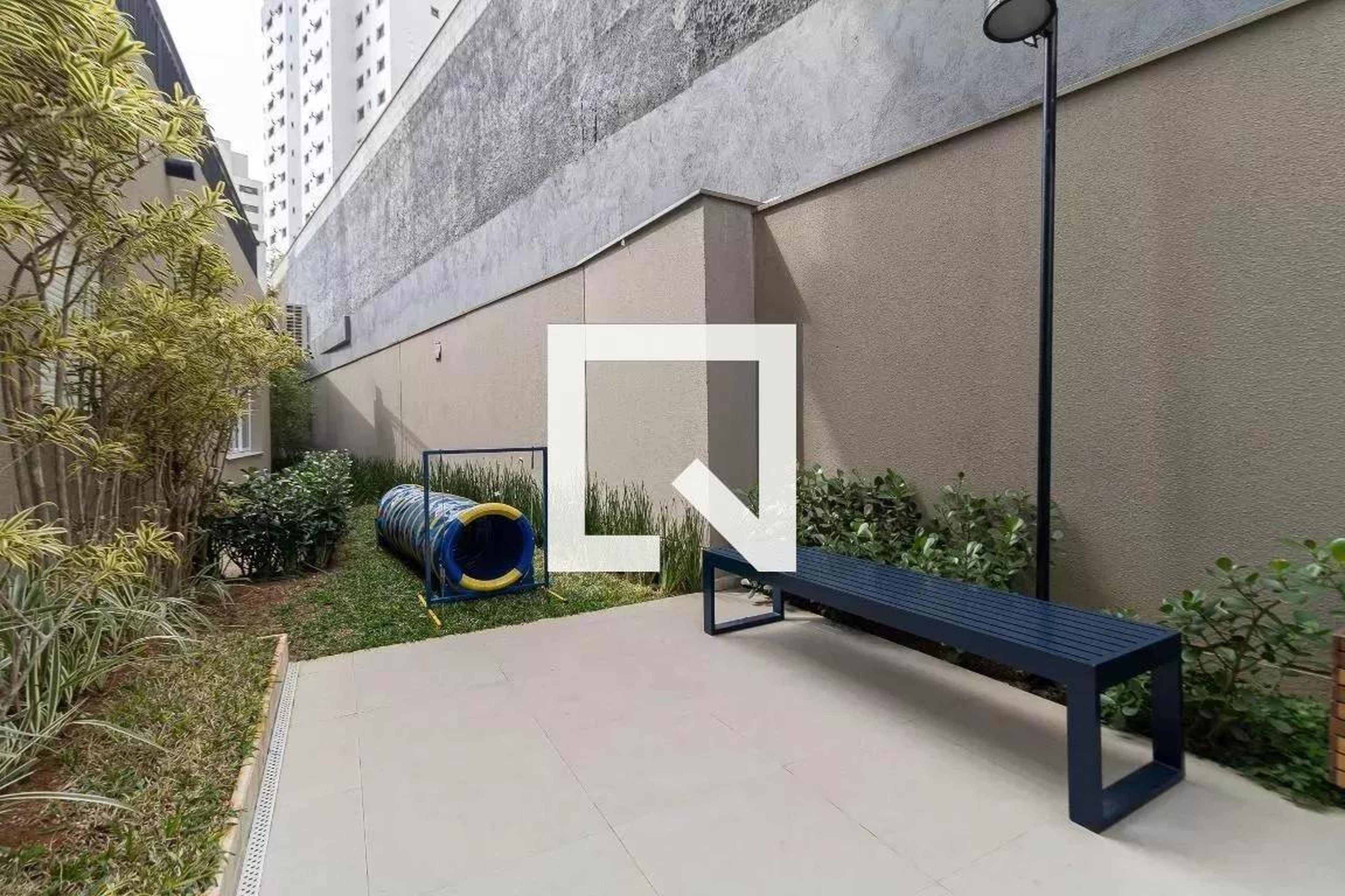 Espaço Pet - Auge Jardim da Saúde