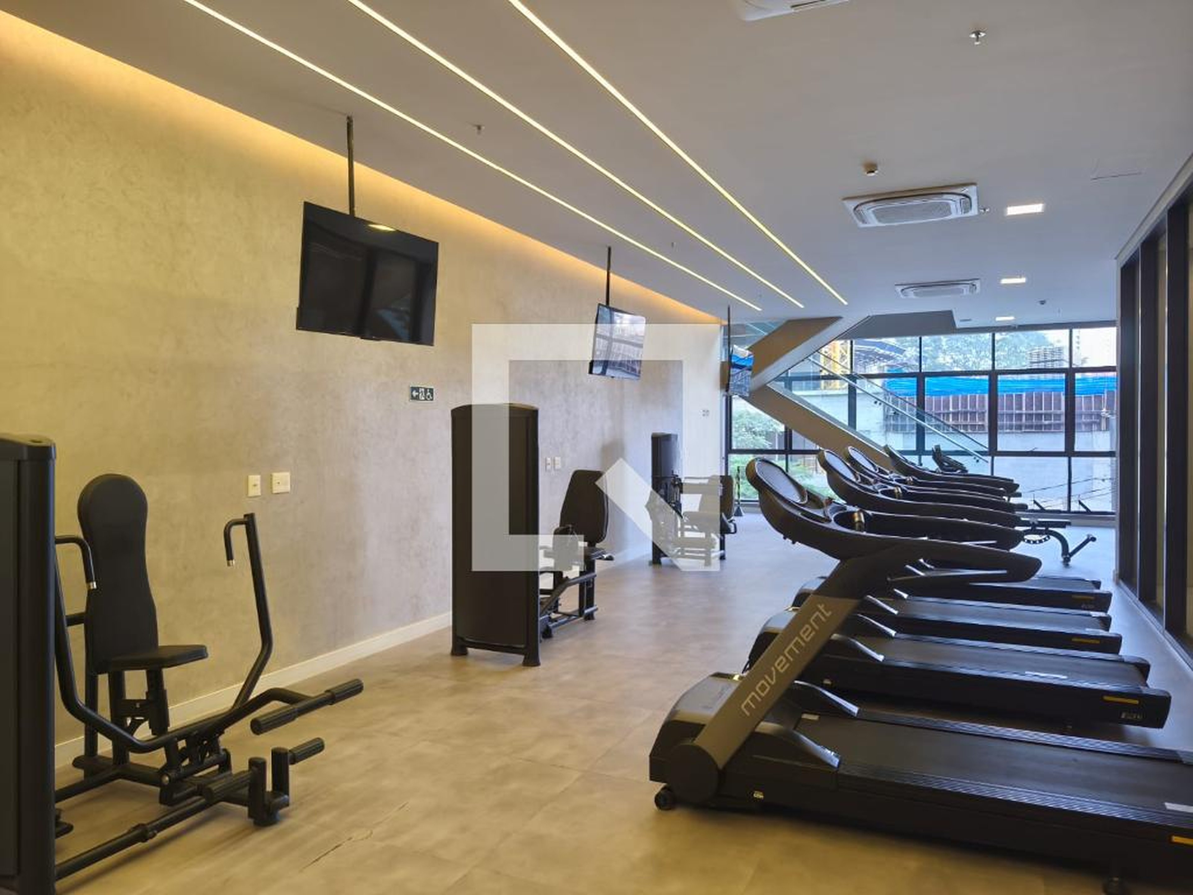 Academia - Lumiere Studios