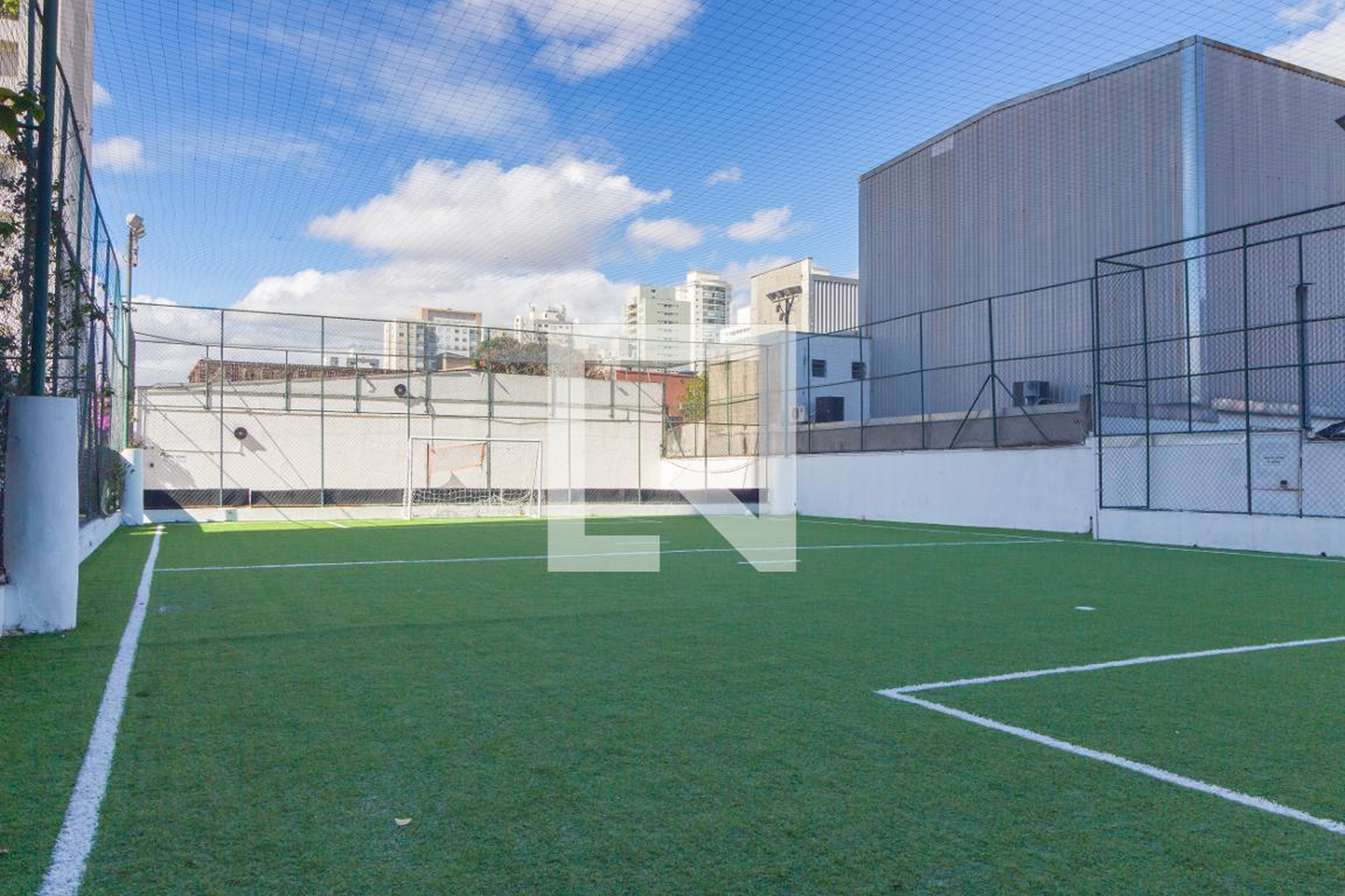 Quadra - Leonardo da Vinci