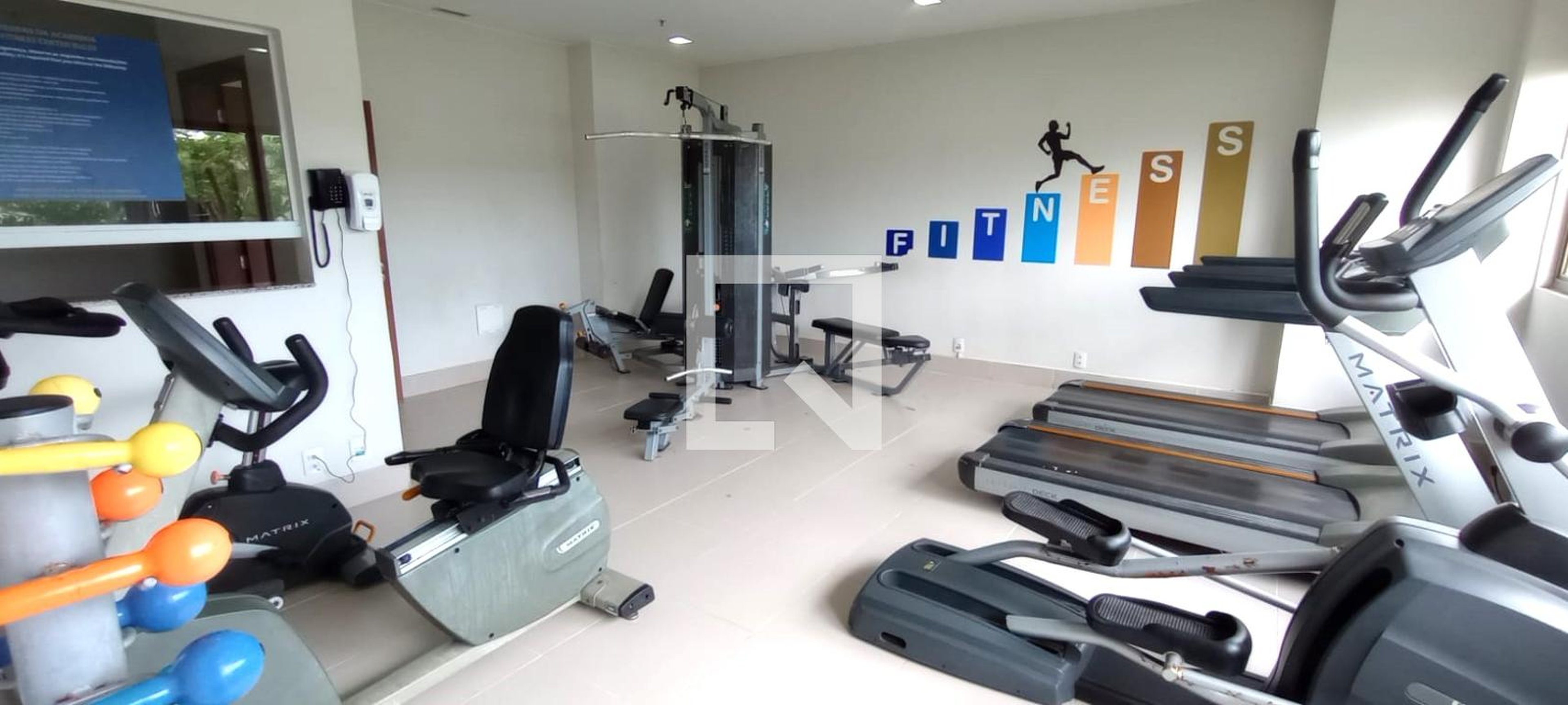 Academia - Via Premiere