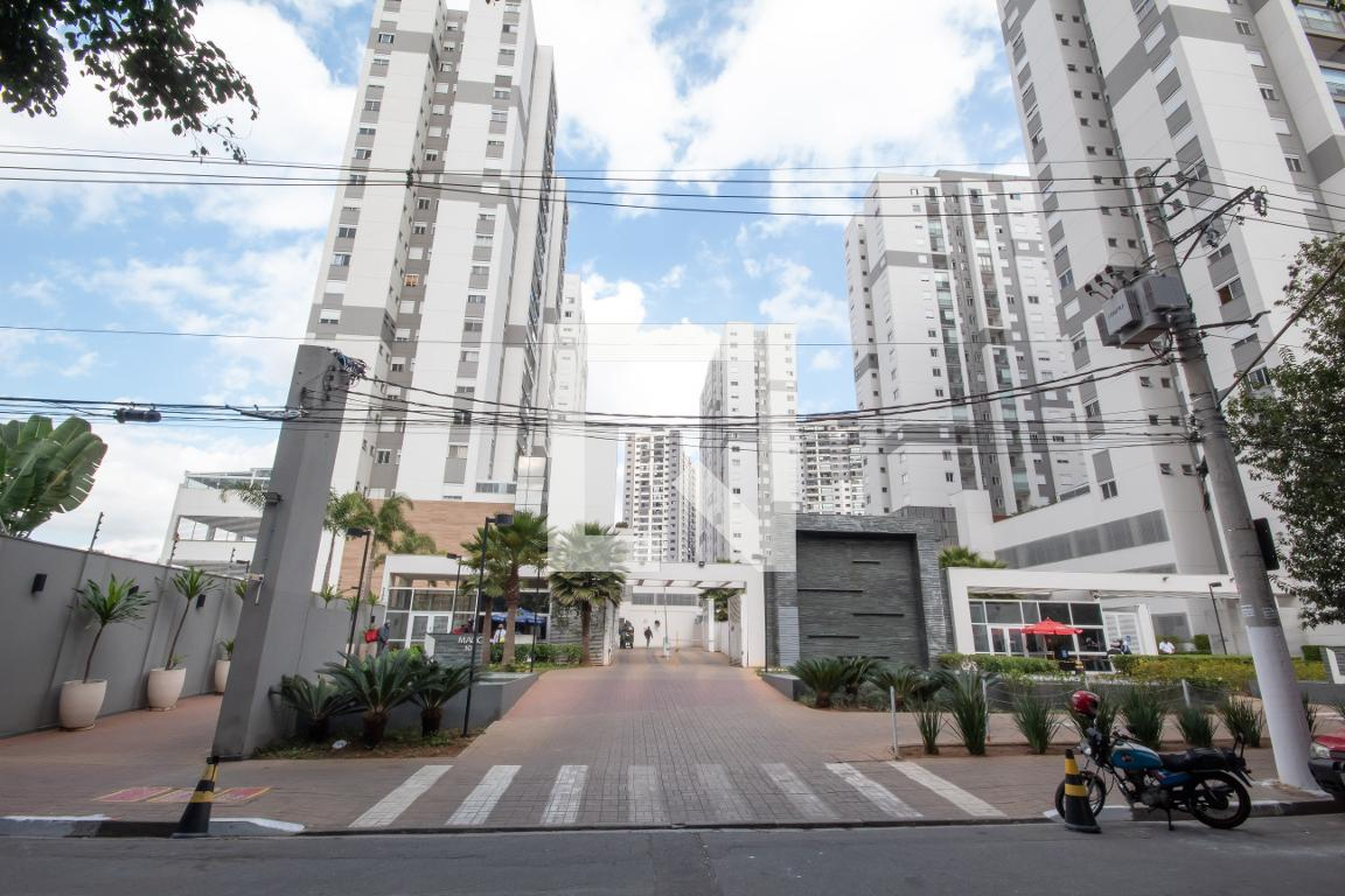 Condomínio Living Magic, Centro - Osasco - Alugue ou Compre - QuintoAndar