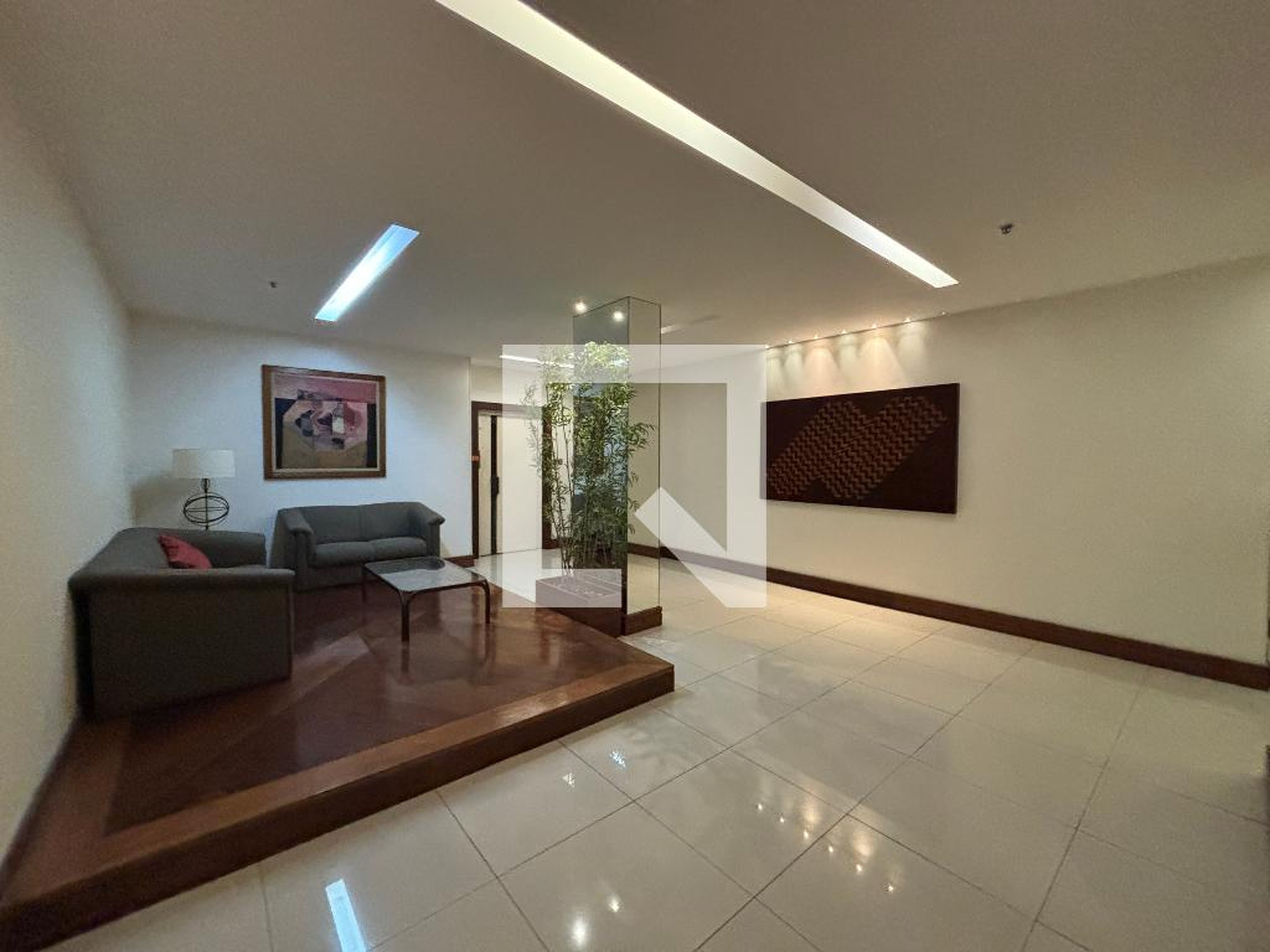 Portaria - Giovani Bauducci