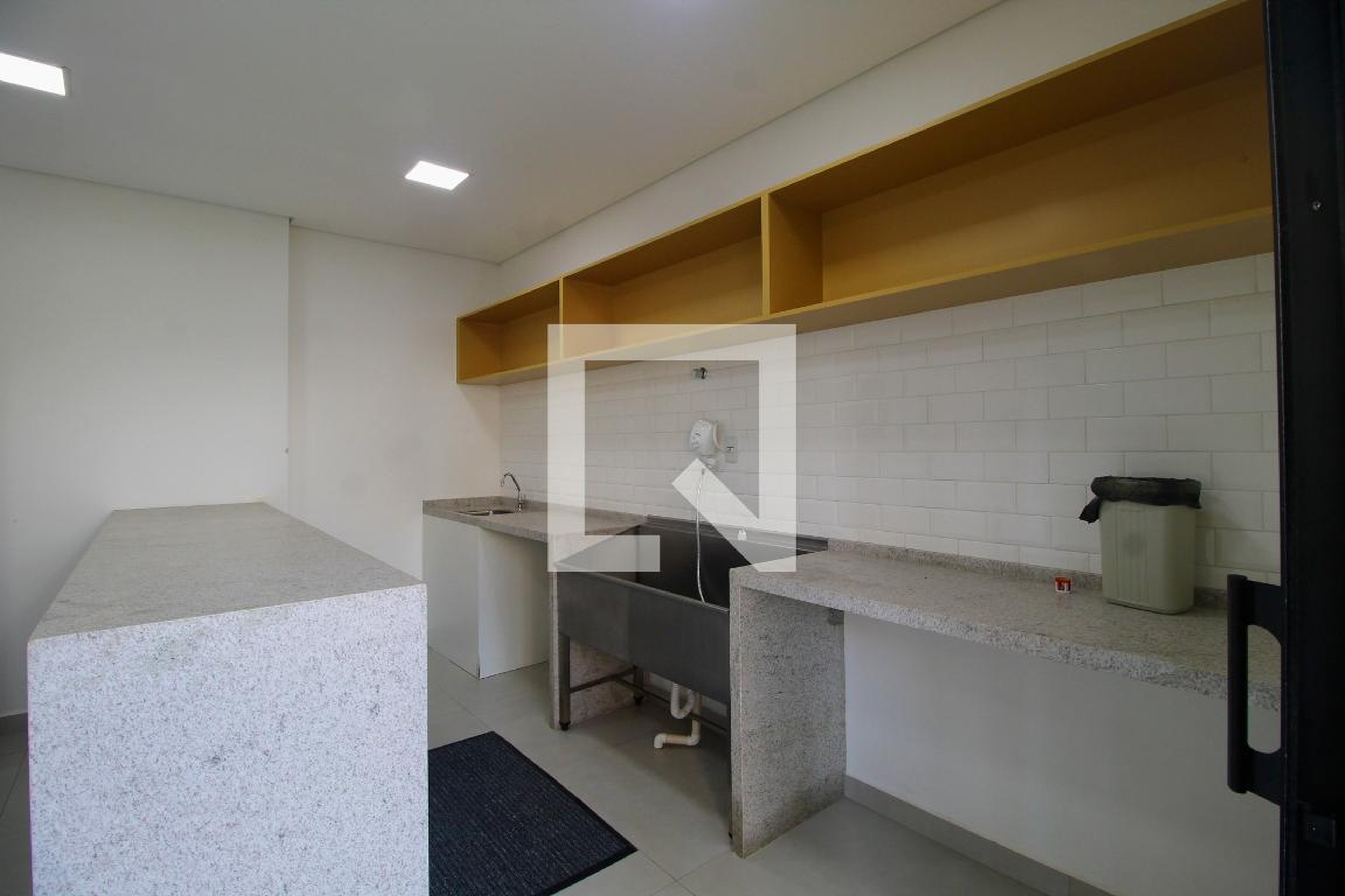 Espaço Pet - Ibiza Unique Home
