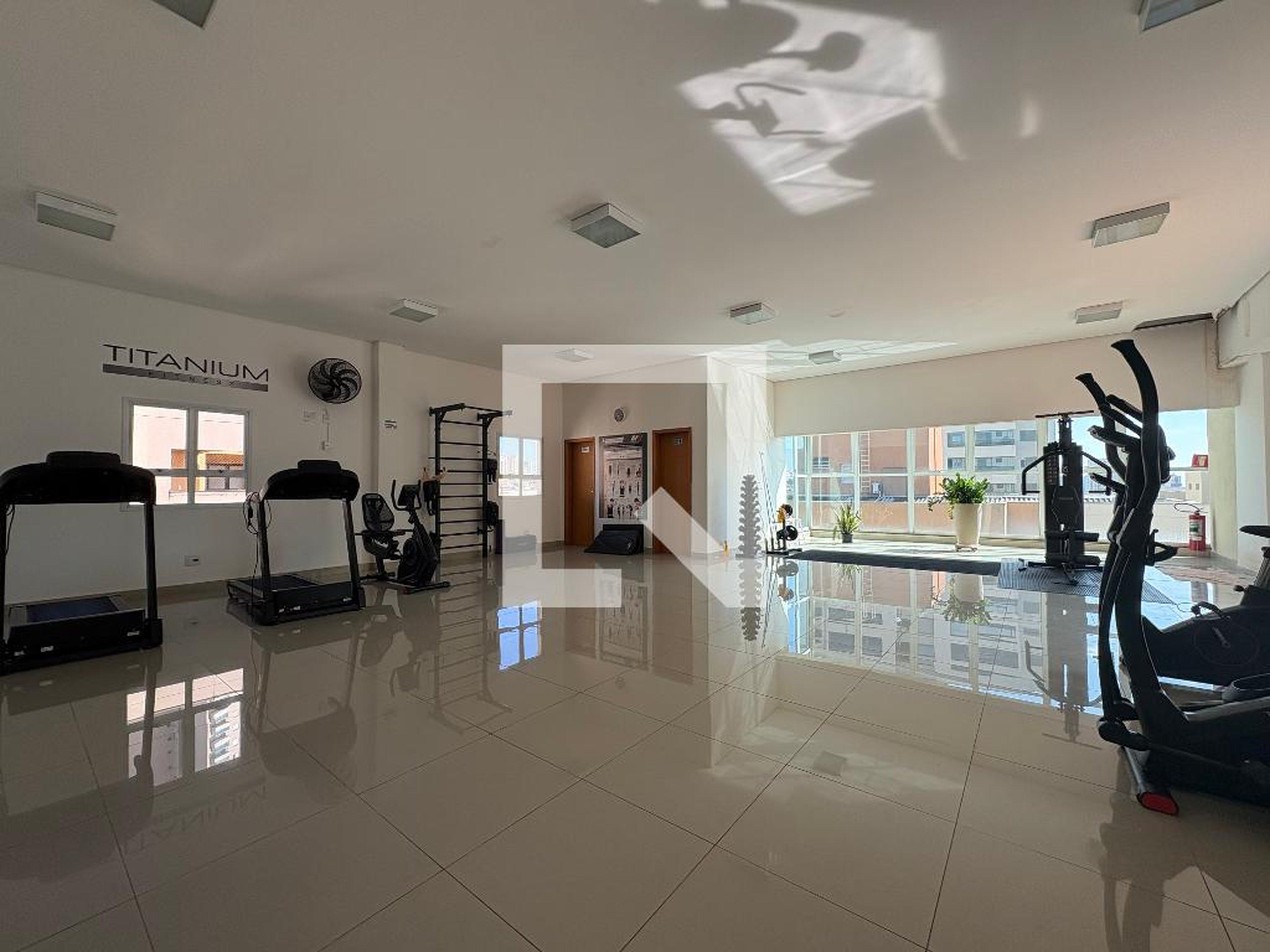 Academia - Piazza di Monteverde