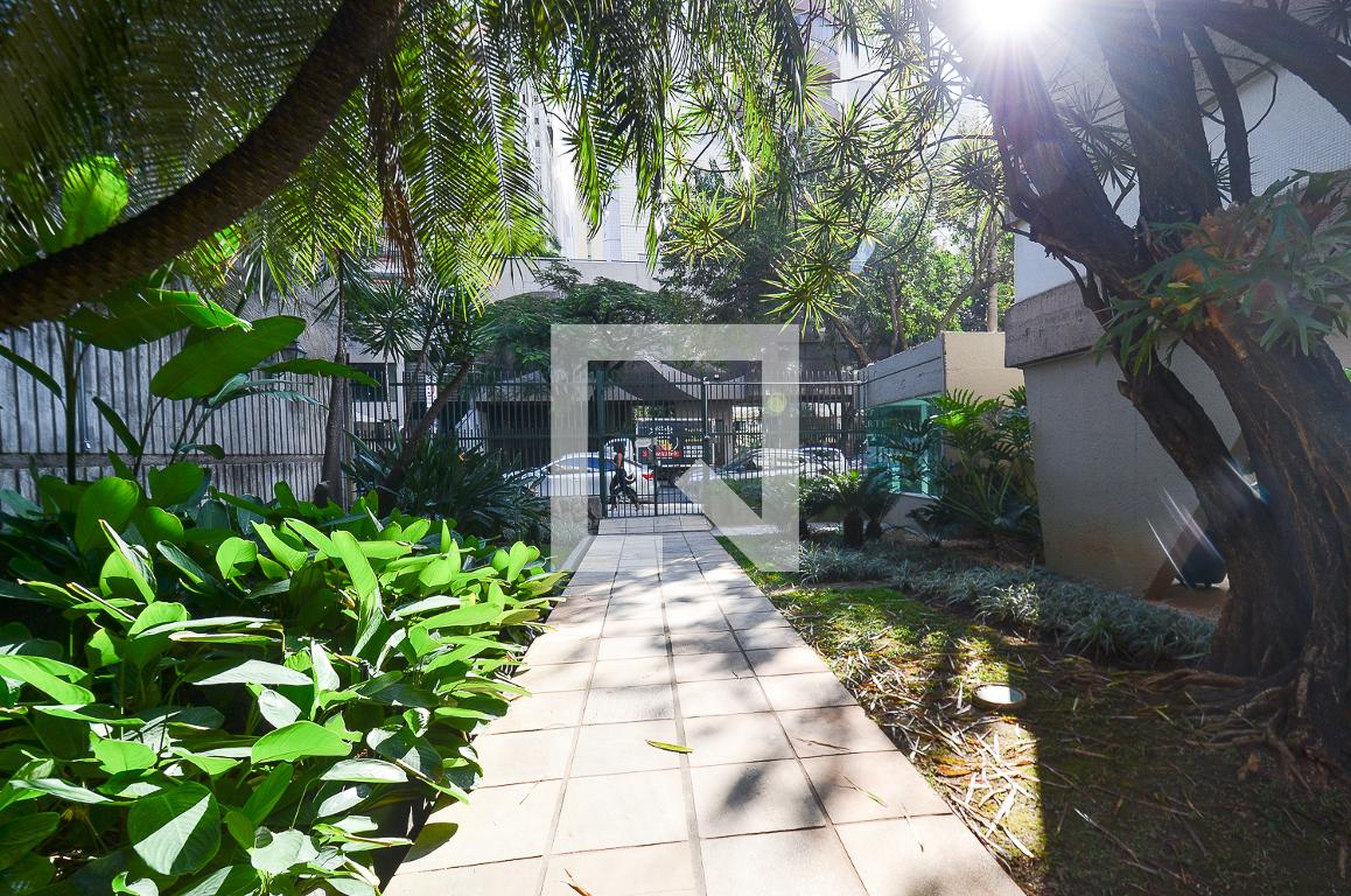 Entrada - 