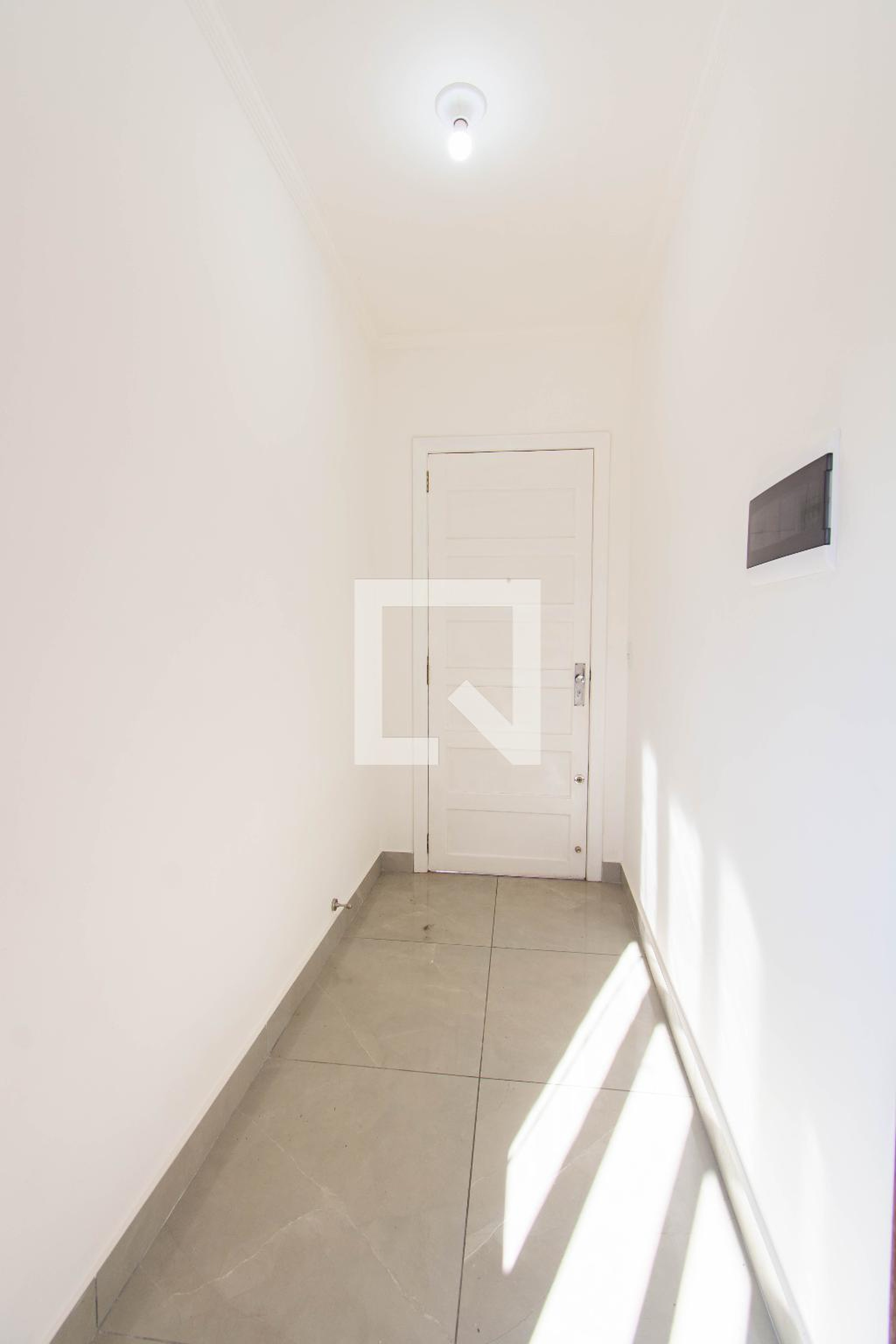 Entrada - Felipe de Noronha