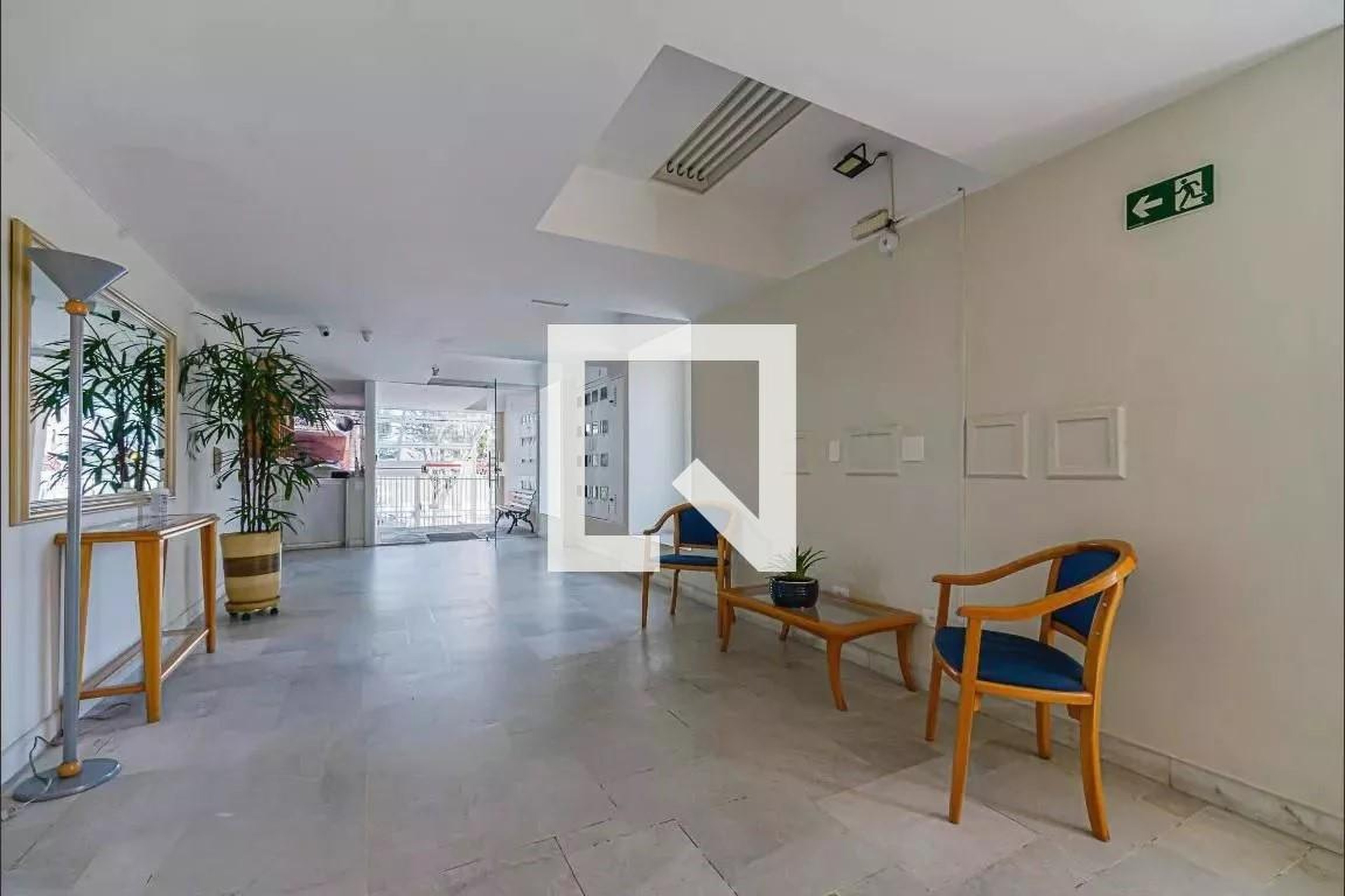 Hall Social - Colorado