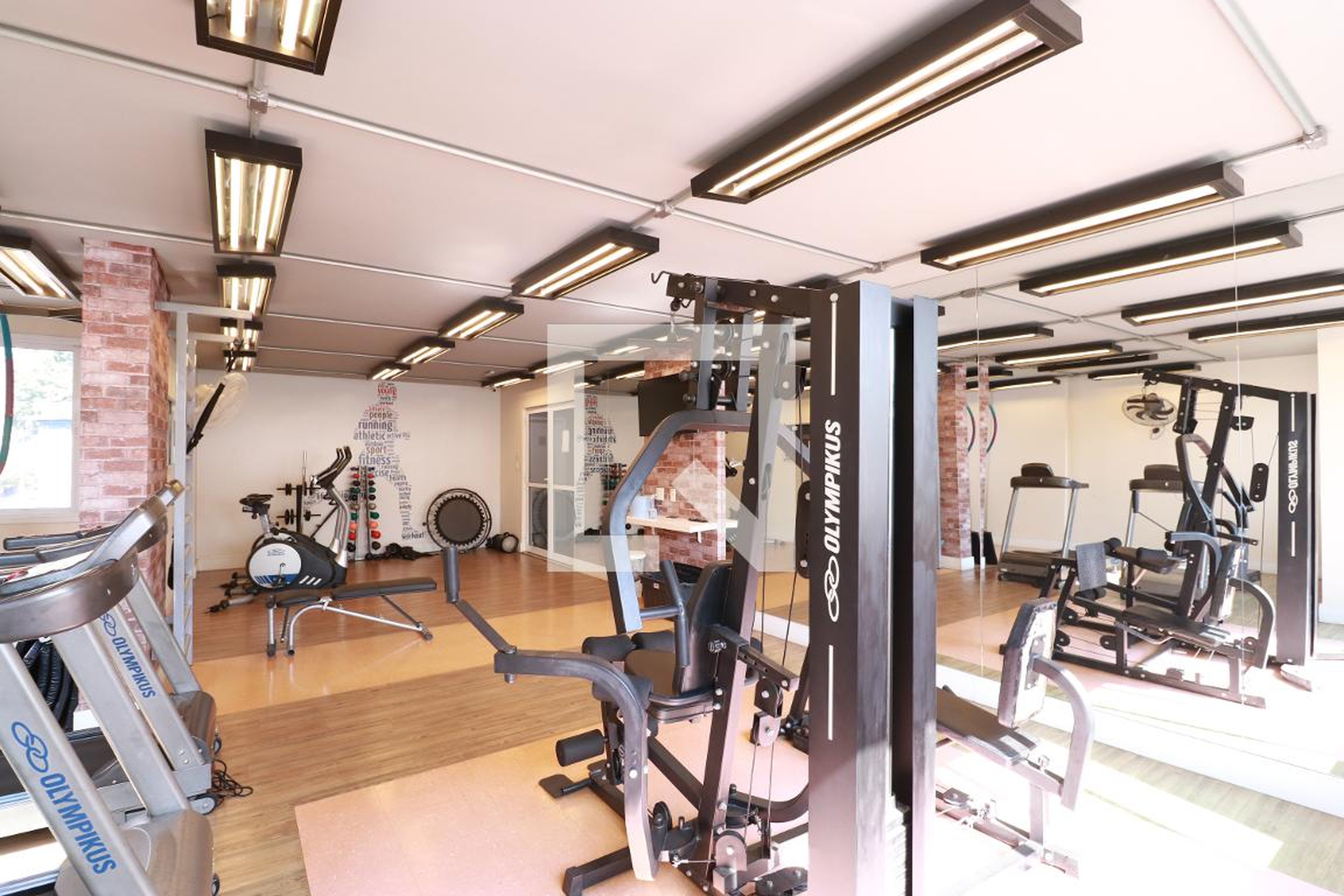 Academia - You, Now Santa Cecilia