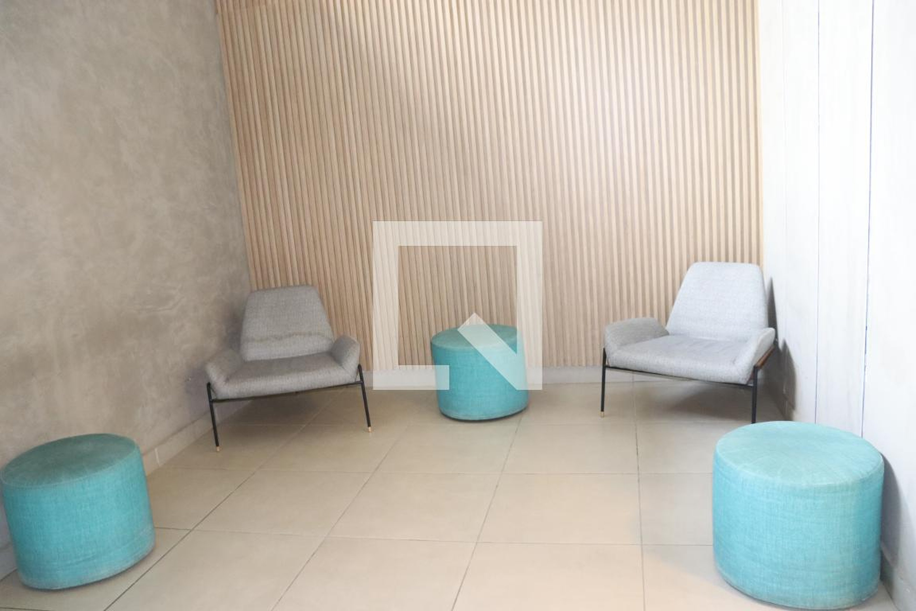 Hall Social - You Central Park