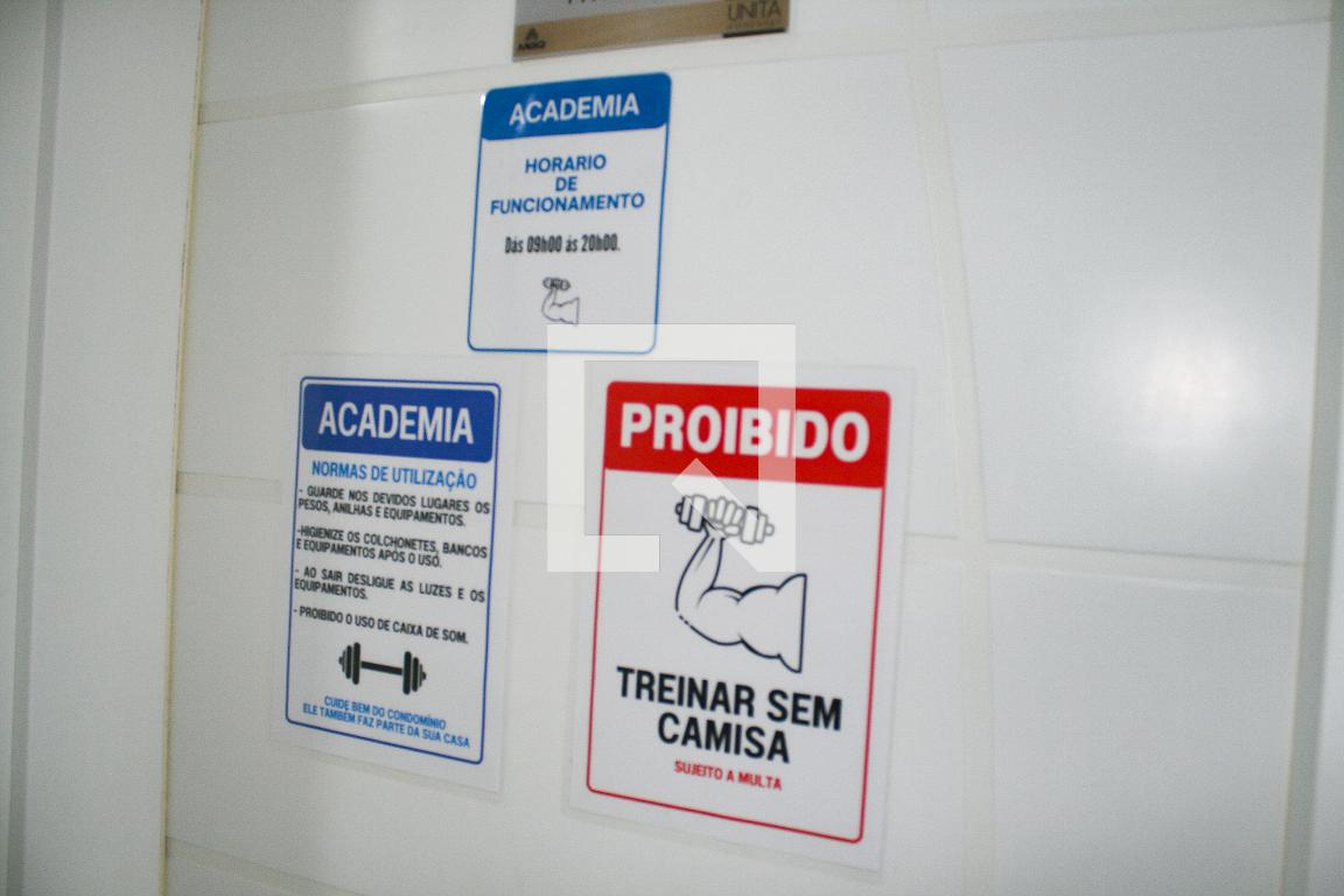 Academia - Unita Homestay