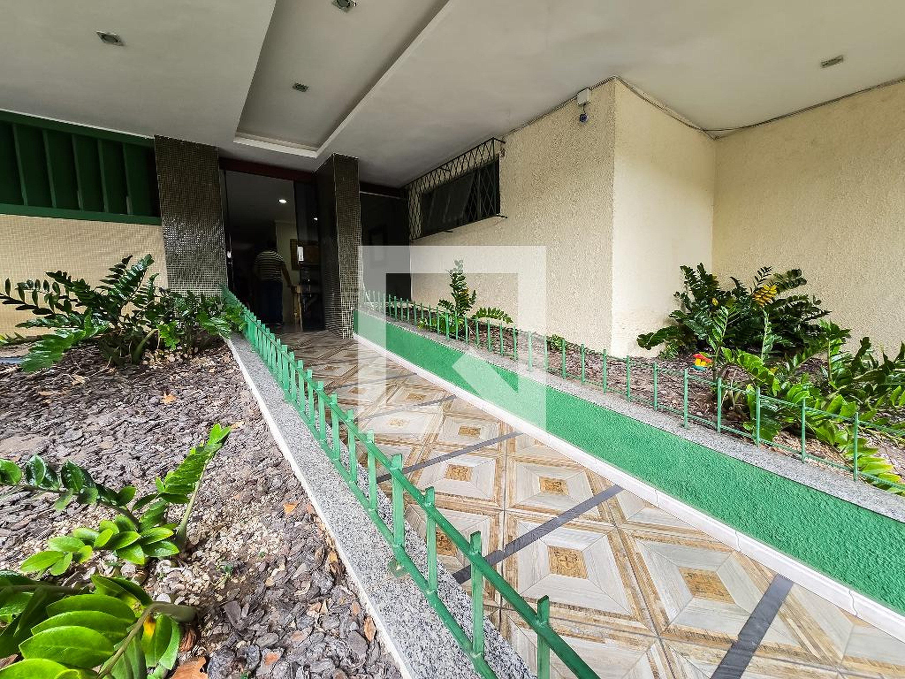 Portaria - Beira Rio