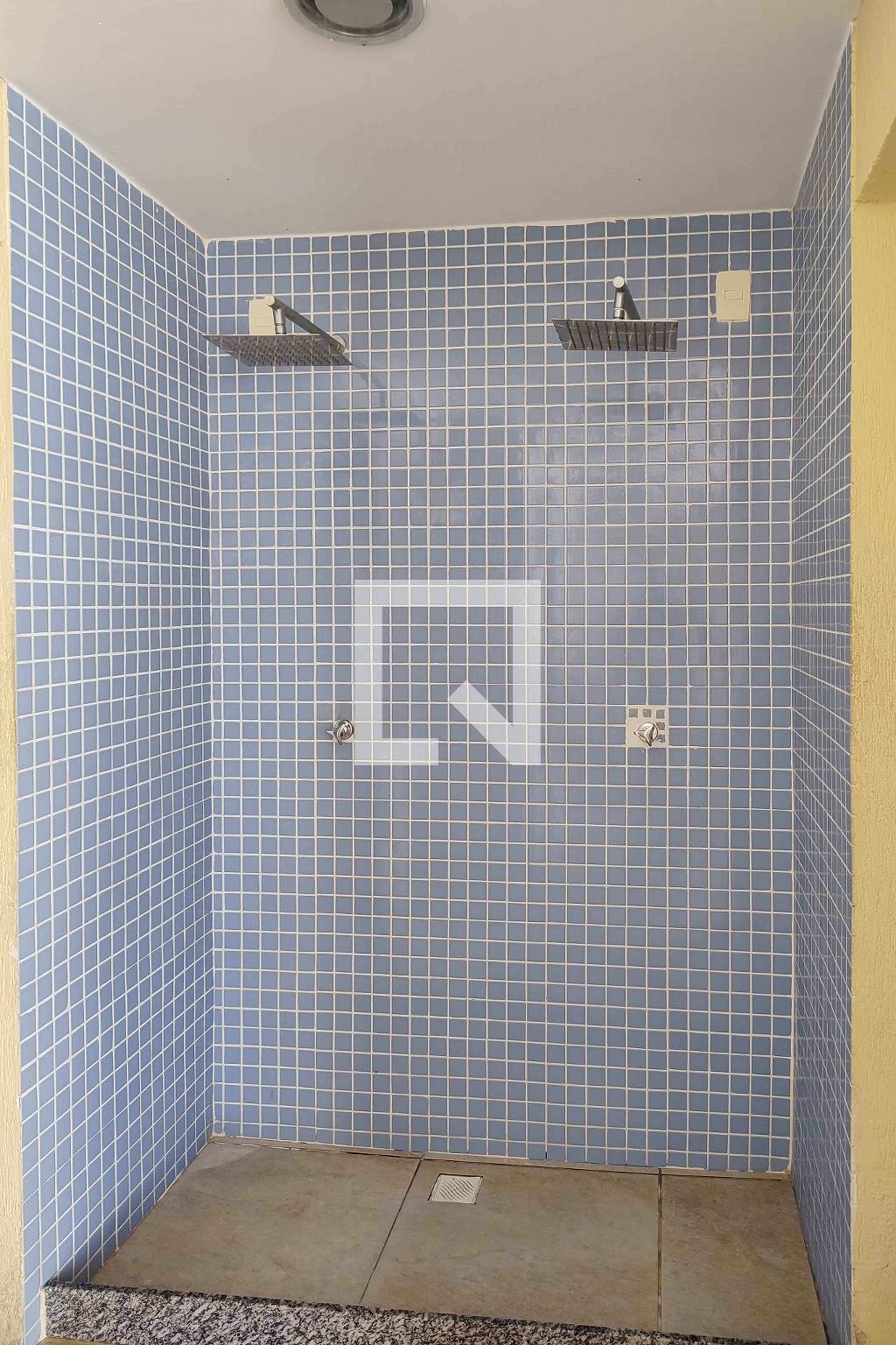 Sauna - Gran Village