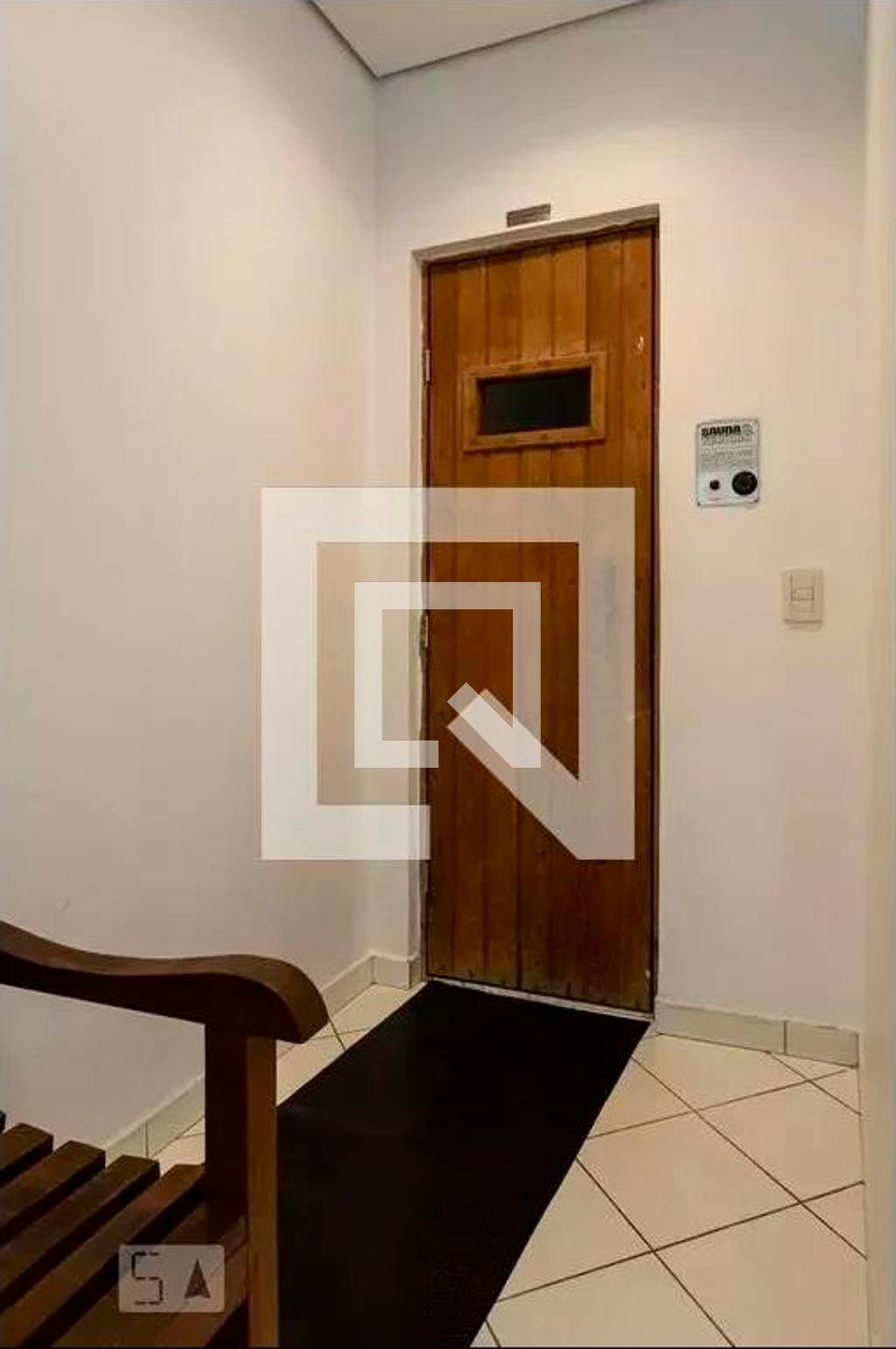 Sauna - Classique Nouveau